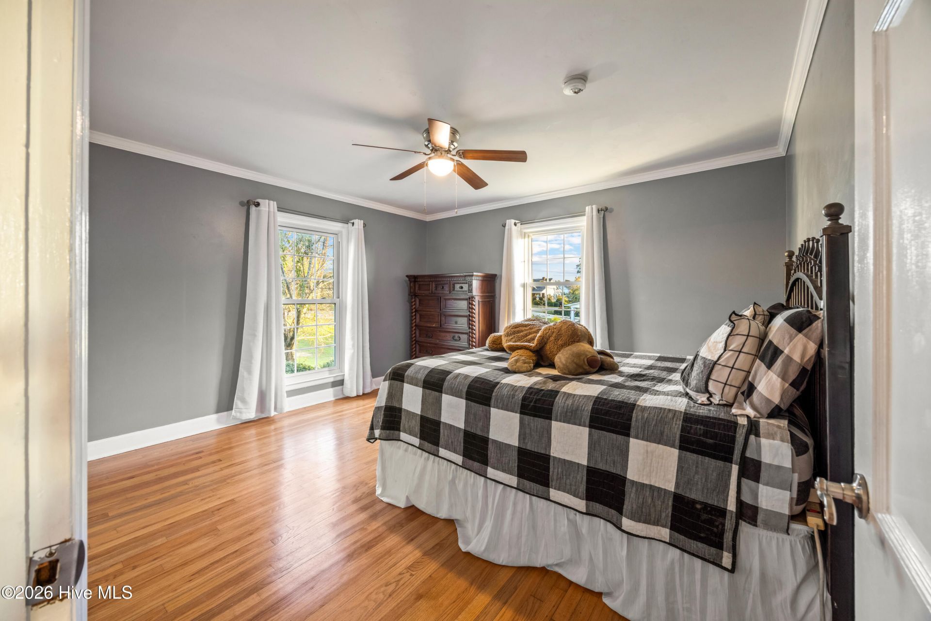 1006 Lake Avenue Photo 37