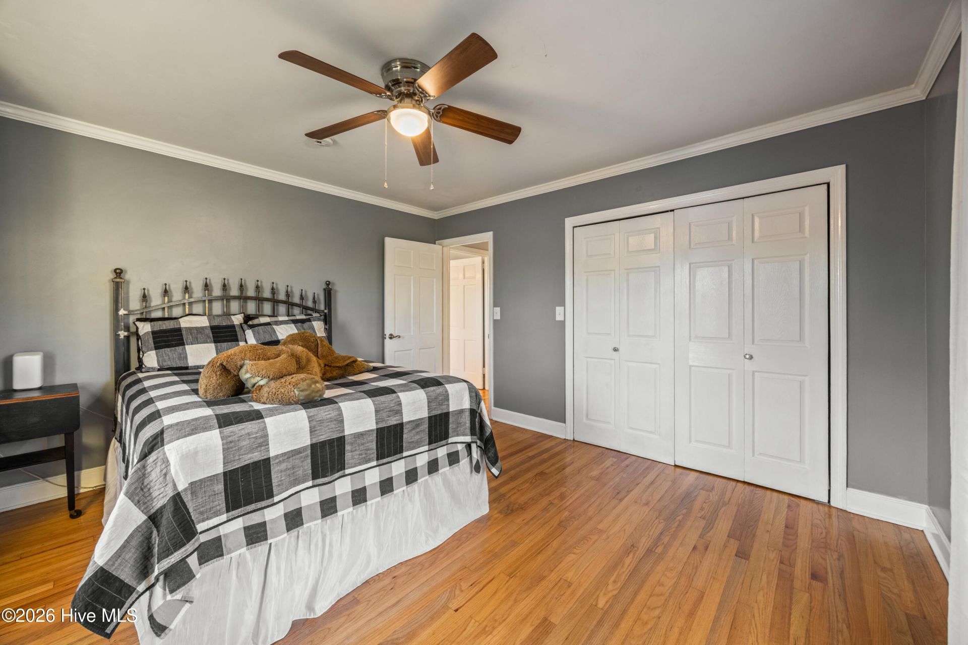 1006 Lake Avenue Photo 38