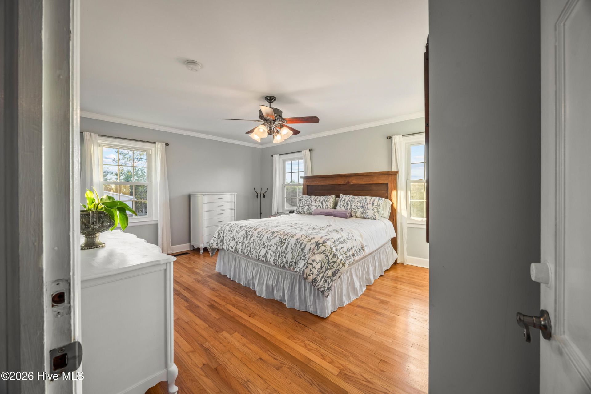 1006 Lake Avenue Photo 39
