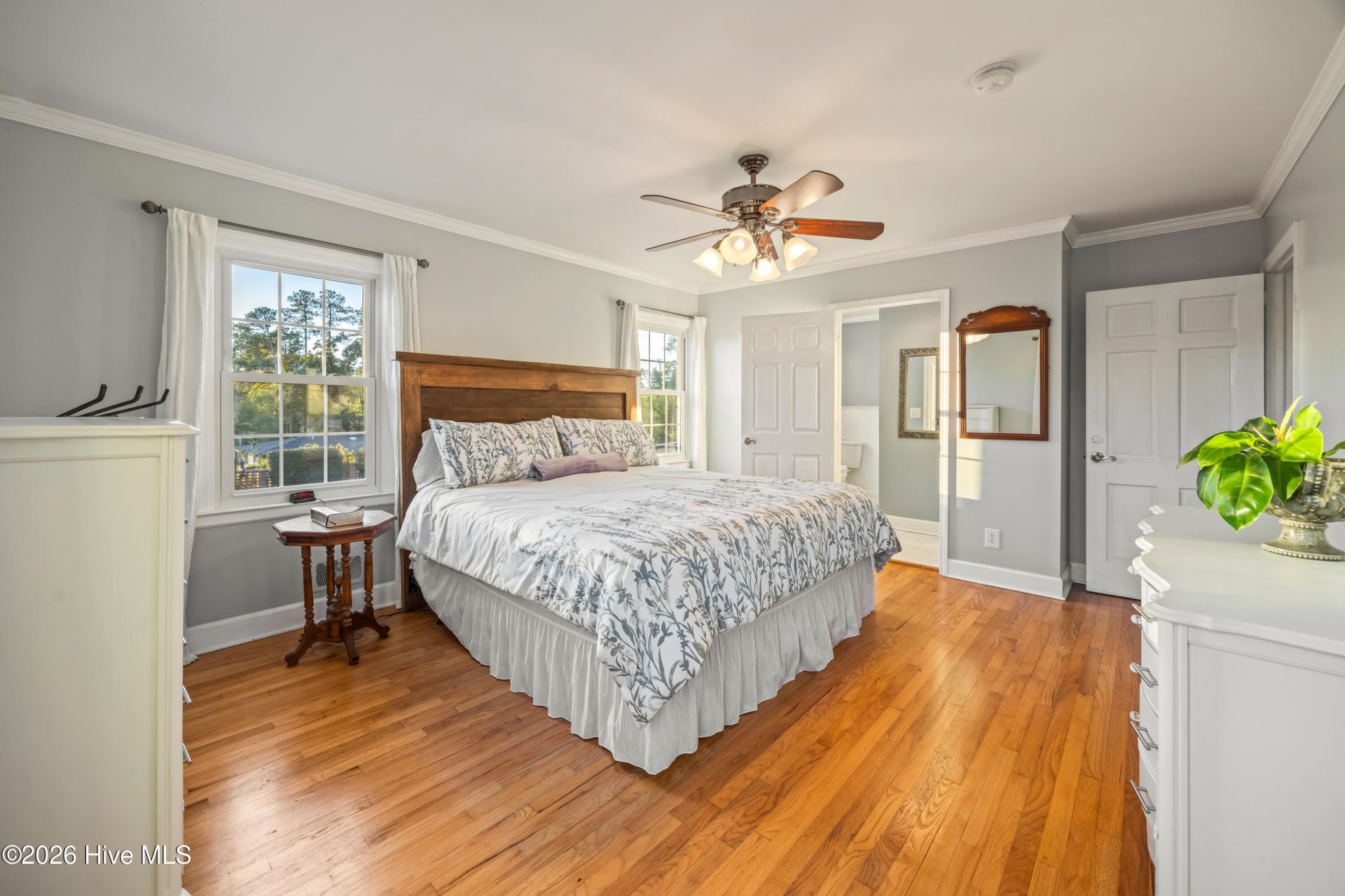 1006 Lake Avenue Photo 40
