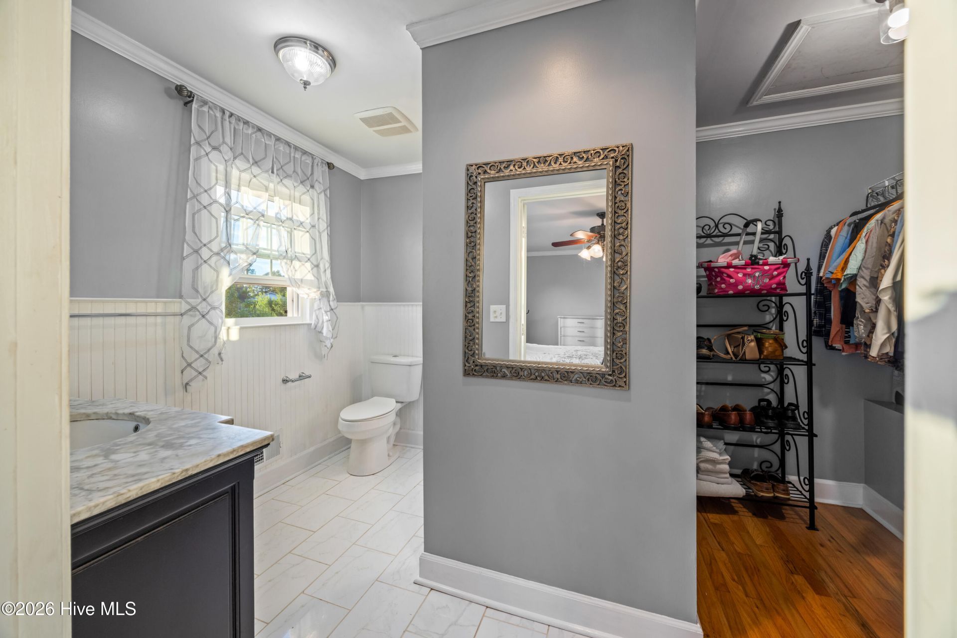 1006 Lake Avenue Photo 41