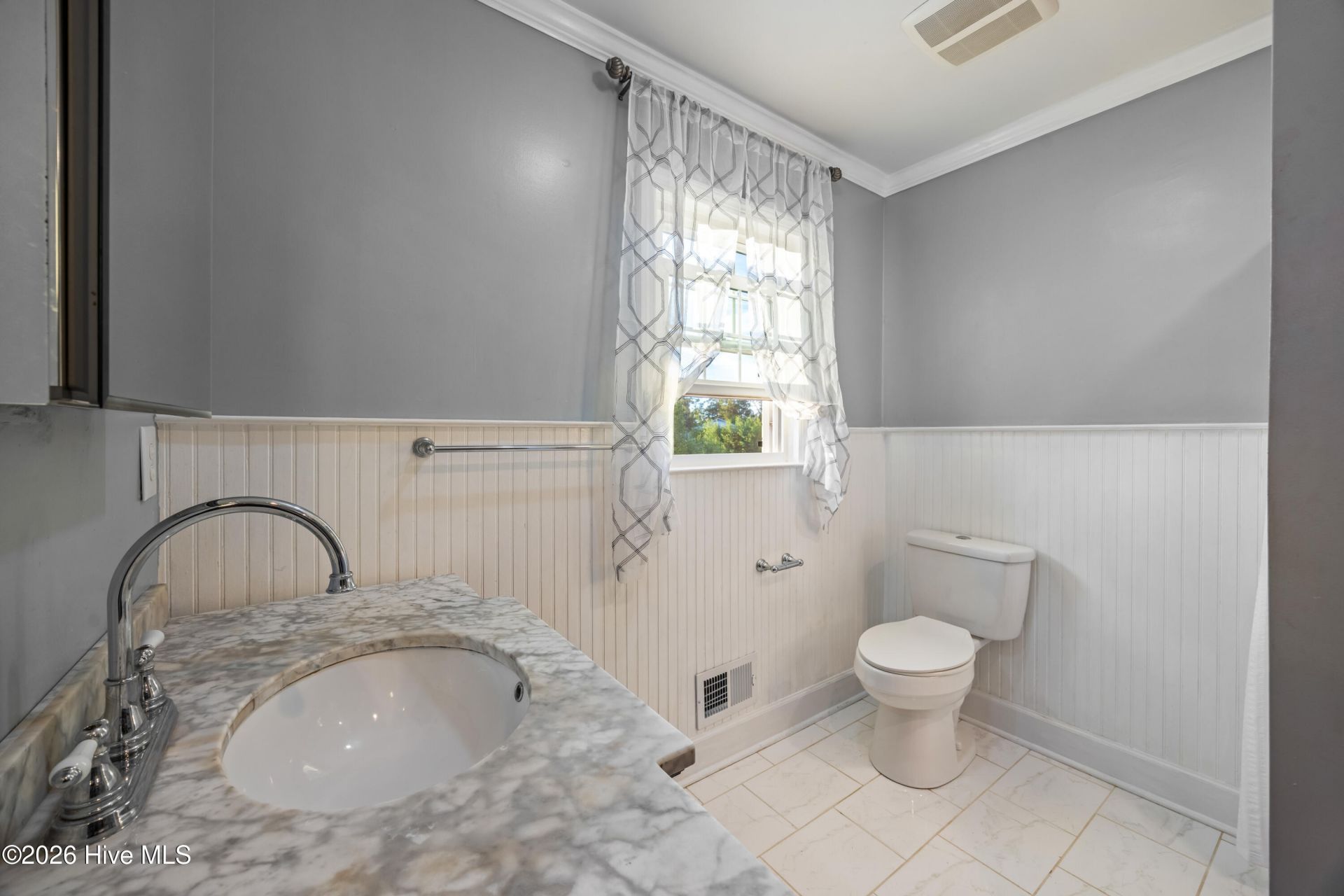 1006 Lake Avenue Photo 43