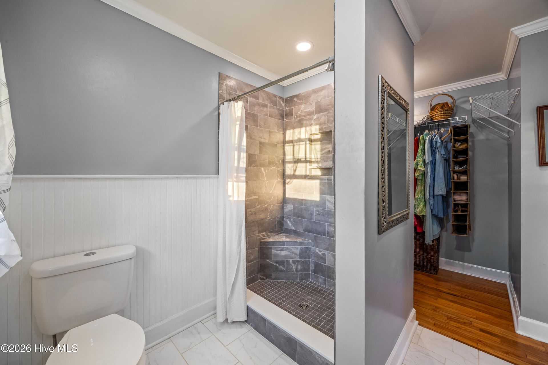 1006 Lake Avenue Photo 44