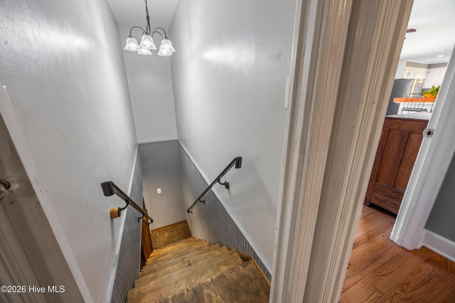 1006 Lake Avenue Photo 45