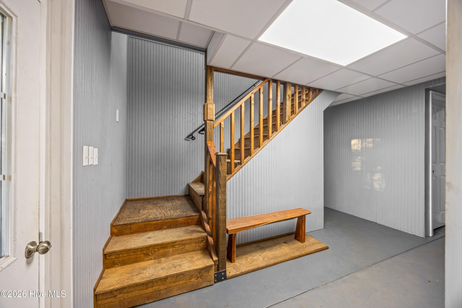 1006 Lake Avenue Photo 46