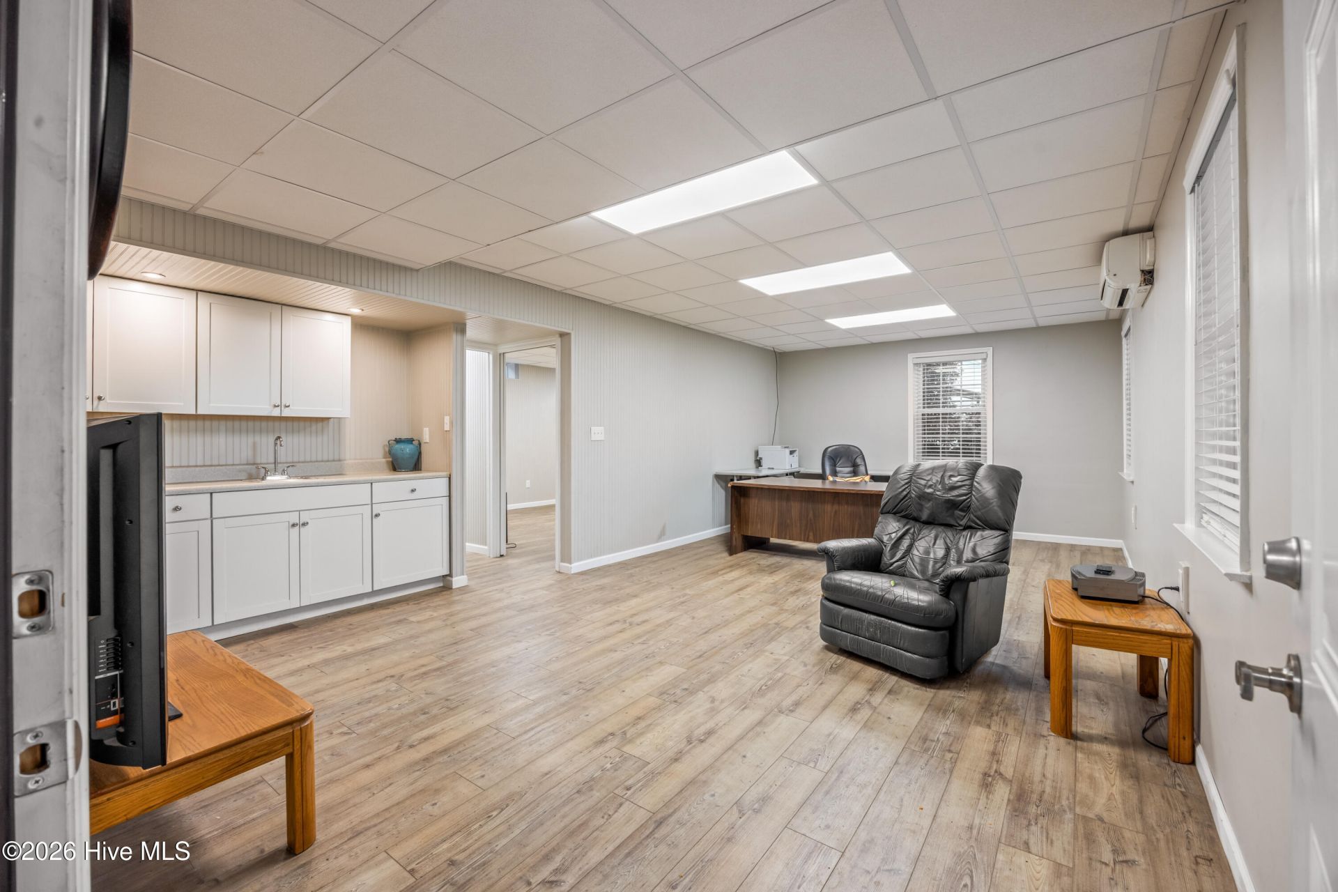 1006 Lake Avenue Photo 47