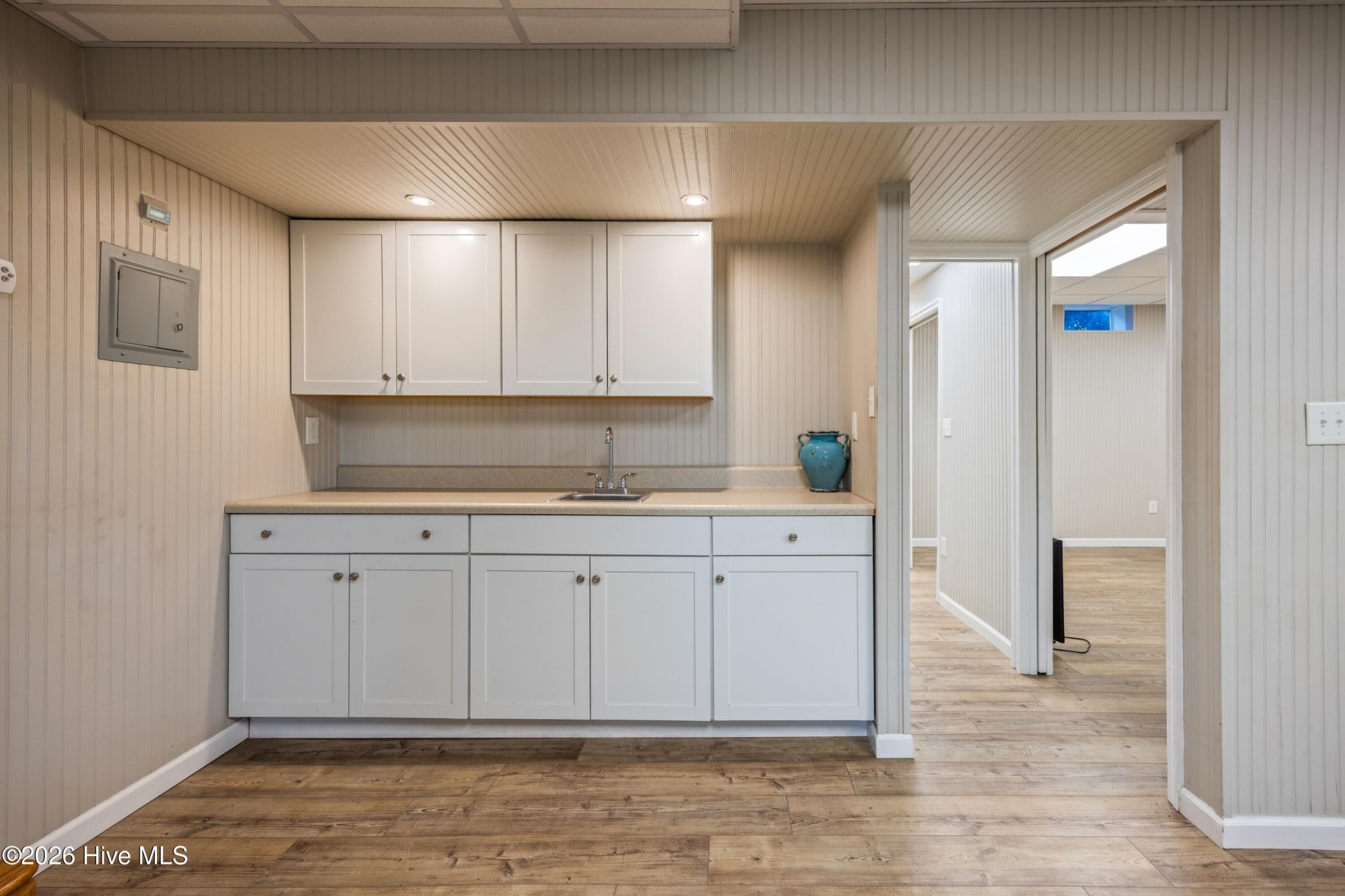 1006 Lake Avenue Photo 49
