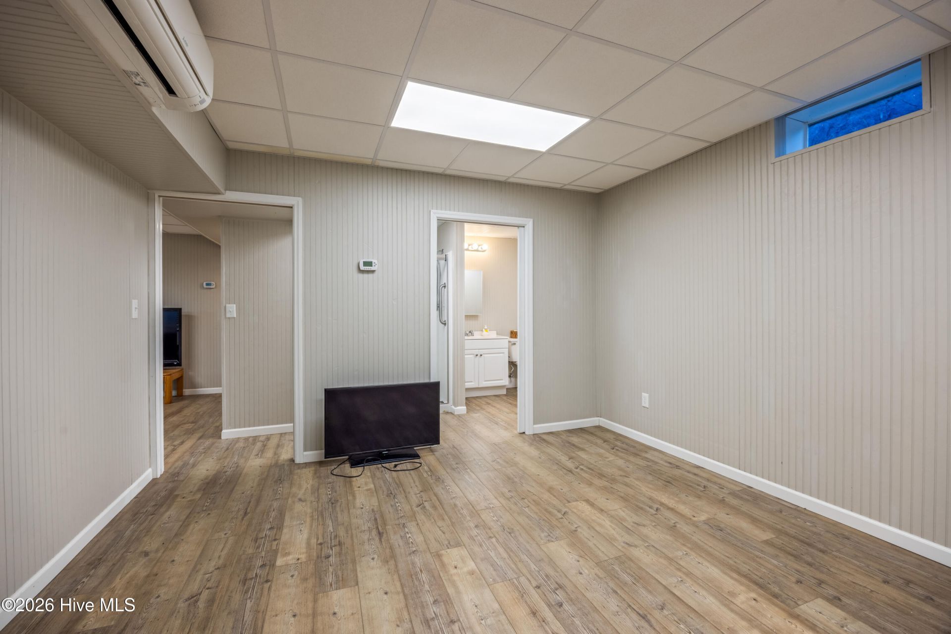 1006 Lake Avenue Photo 51