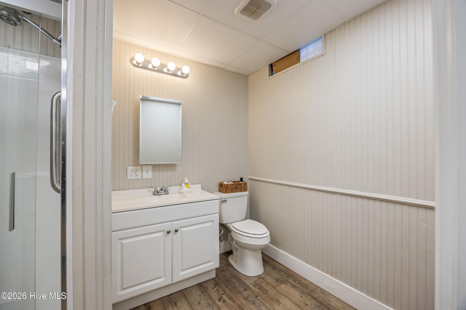 1006 Lake Avenue Photo 52