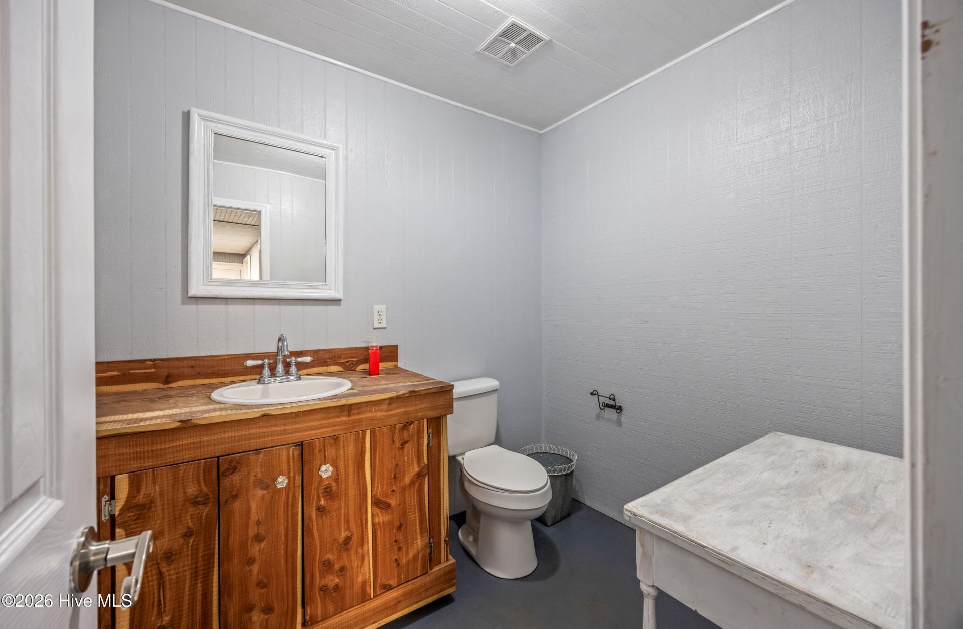 1006 Lake Avenue Photo 55