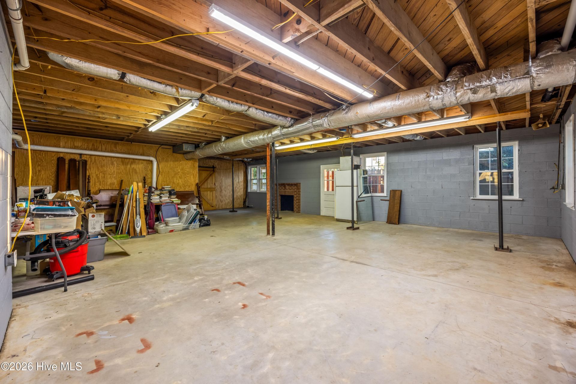 1006 Lake Avenue Photo 60