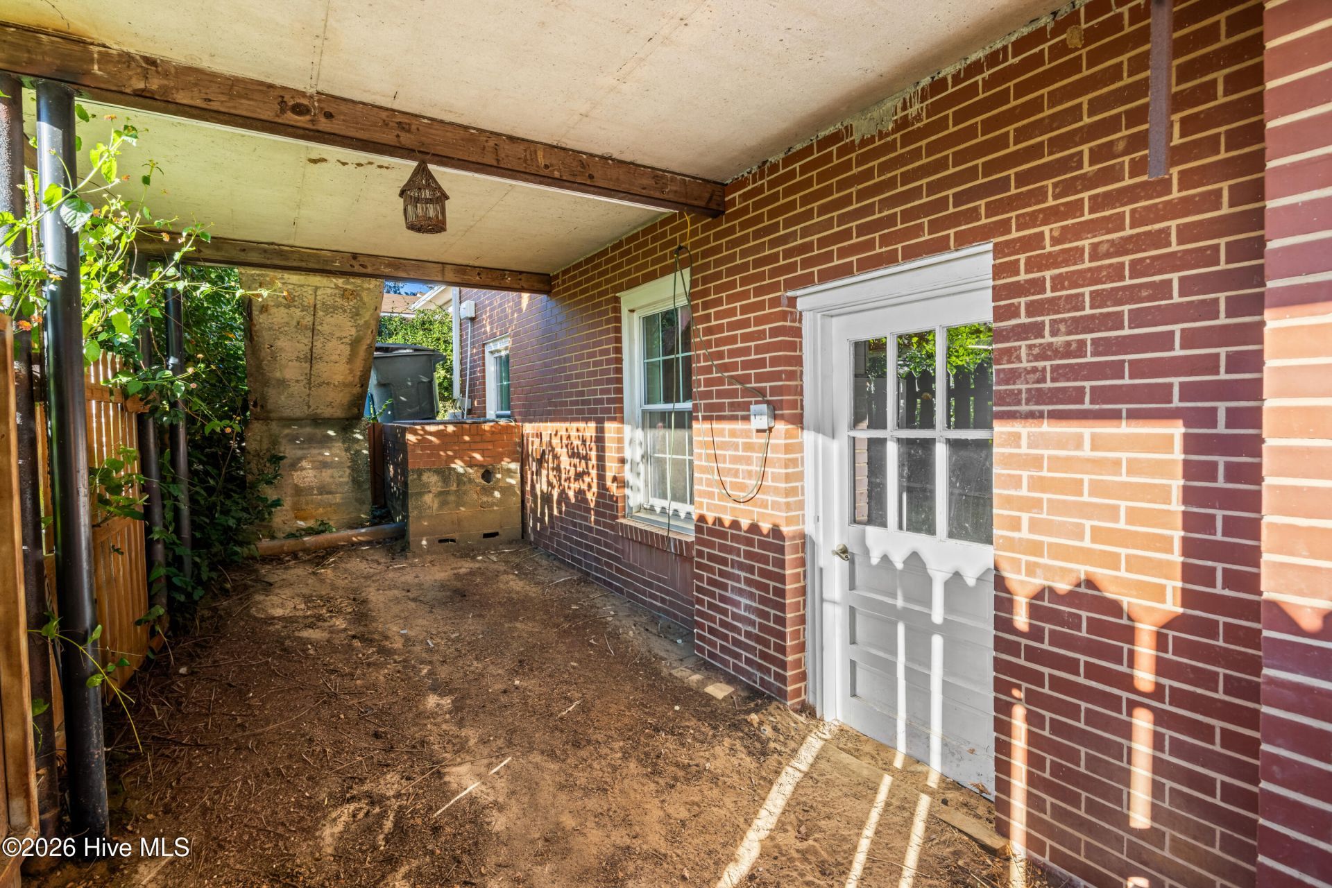 1006 Lake Avenue Photo 61