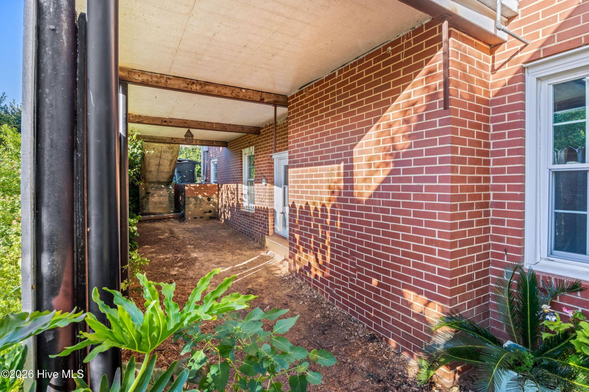 1006 Lake Avenue Photo 62