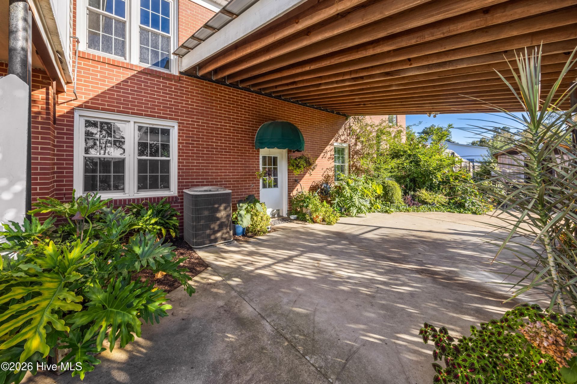 1006 Lake Avenue Photo 63