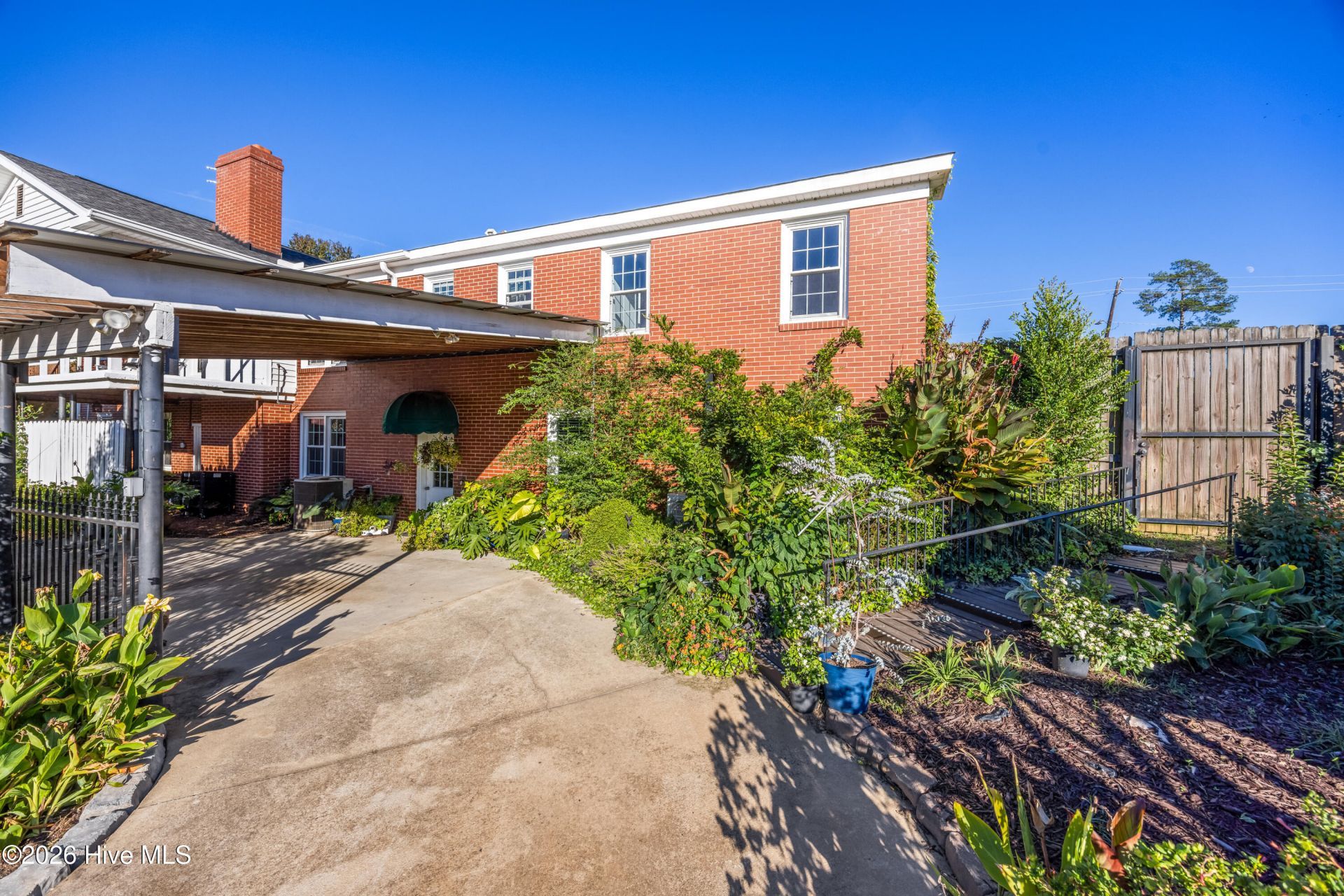 1006 Lake Avenue Photo 64