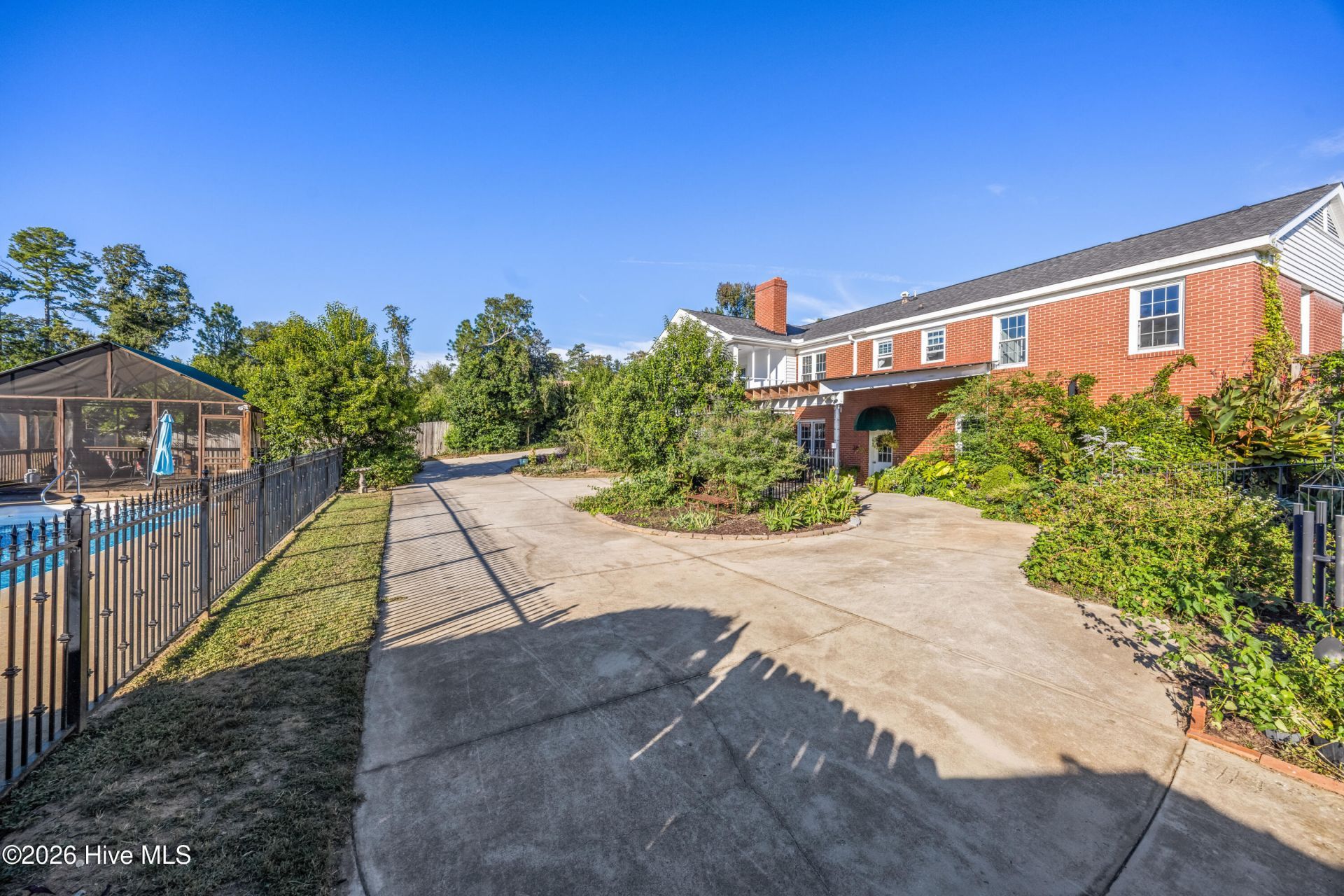 1006 Lake Avenue Photo 65