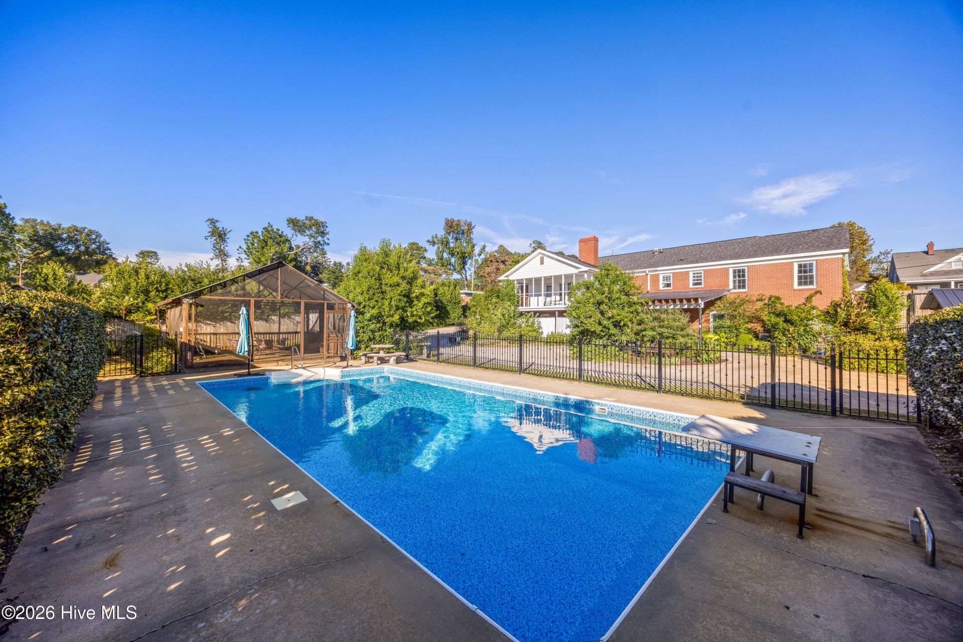 1006 Lake Avenue Photo 67