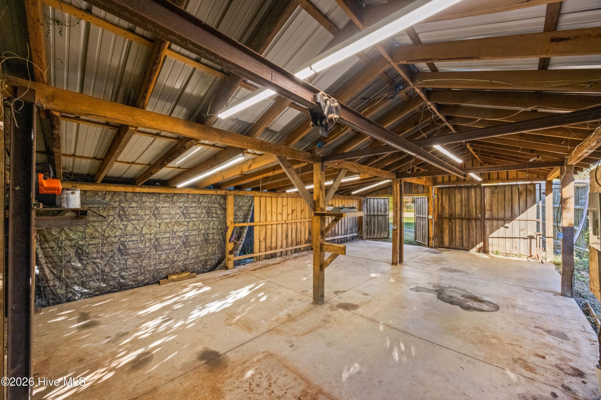1006 Lake Avenue Photo 81