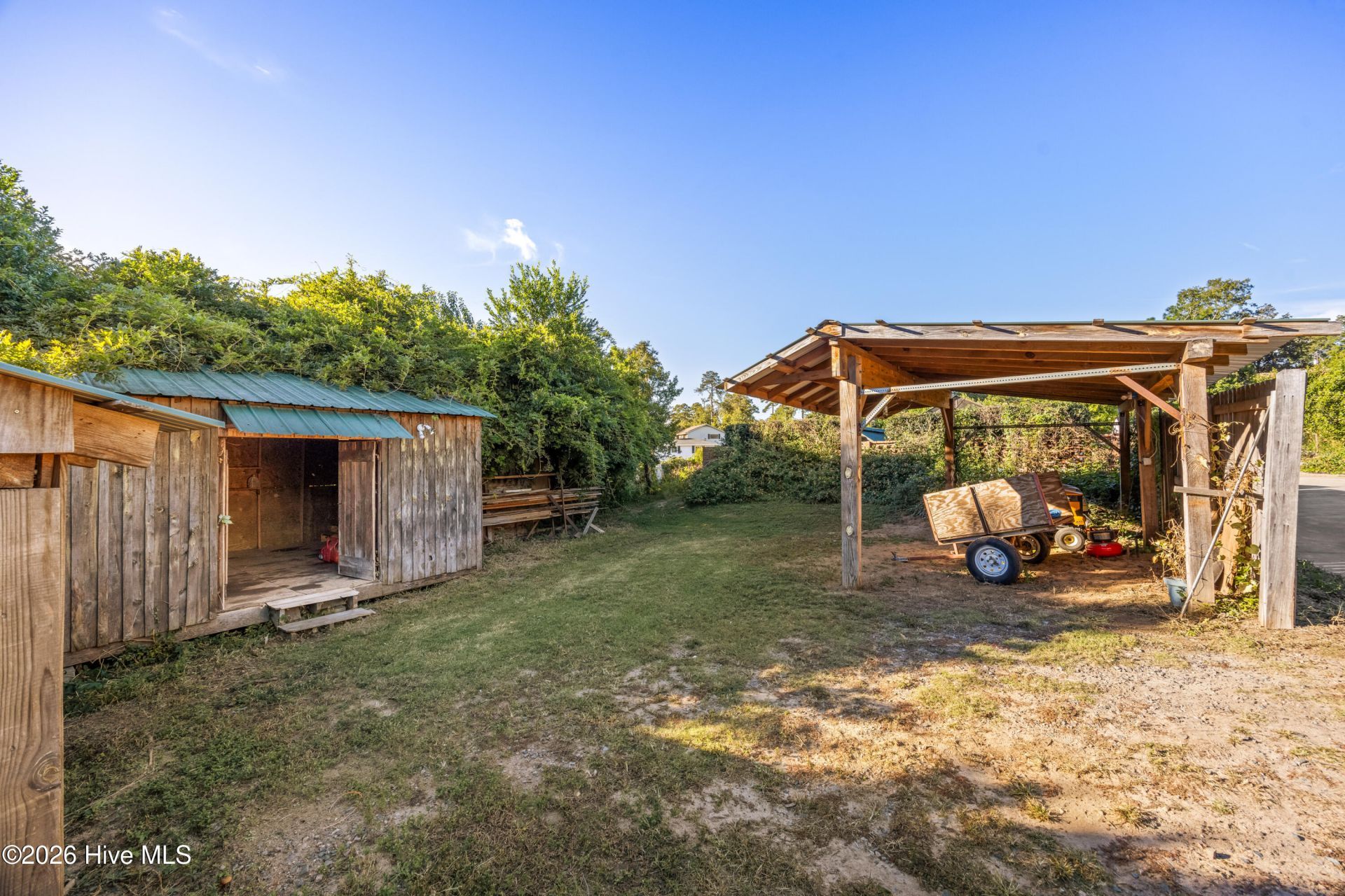 1006 Lake Avenue Photo 82