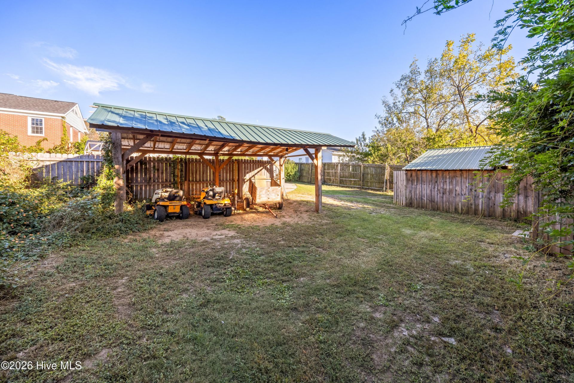 1006 Lake Avenue Photo 83