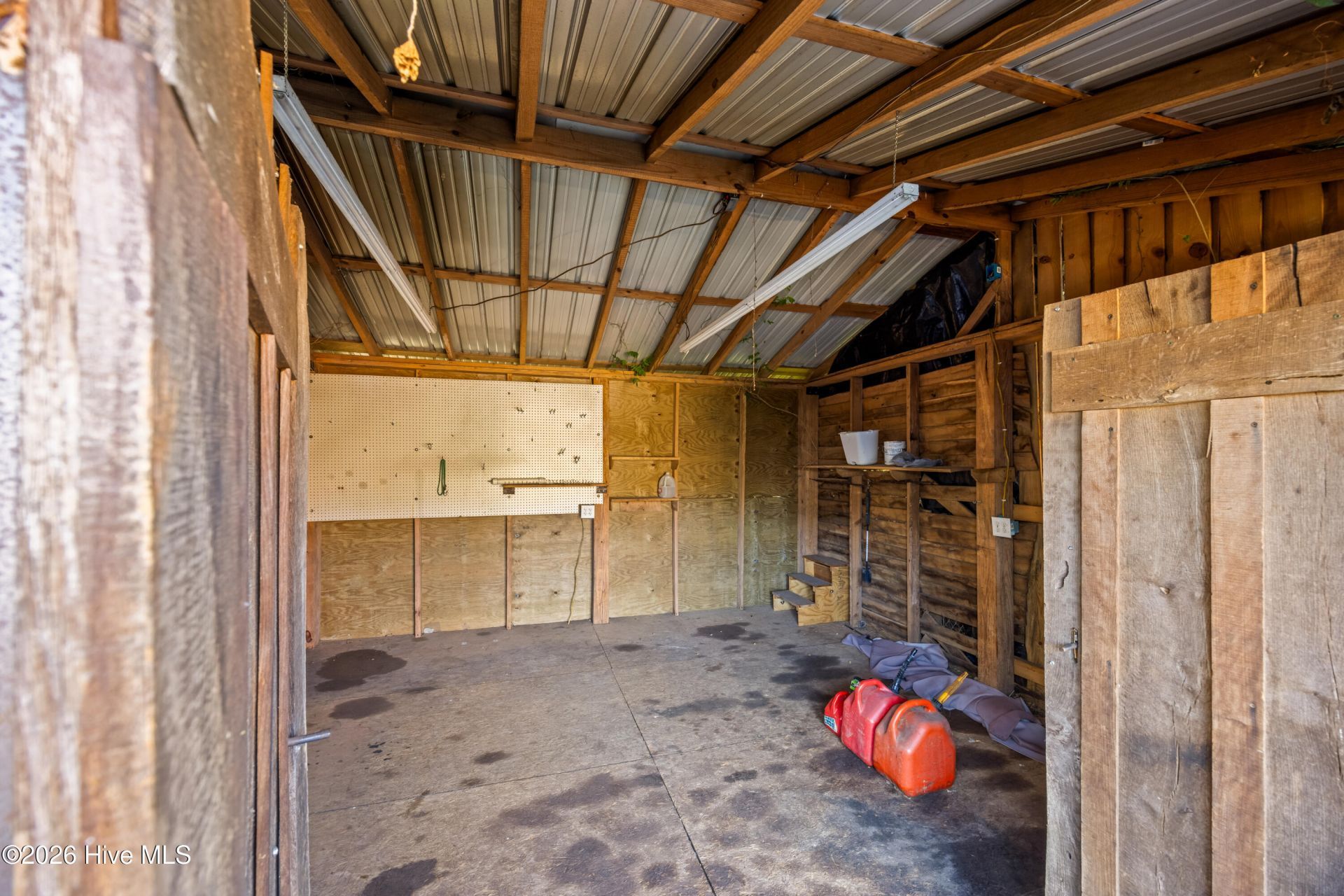 1006 Lake Avenue Photo 84
