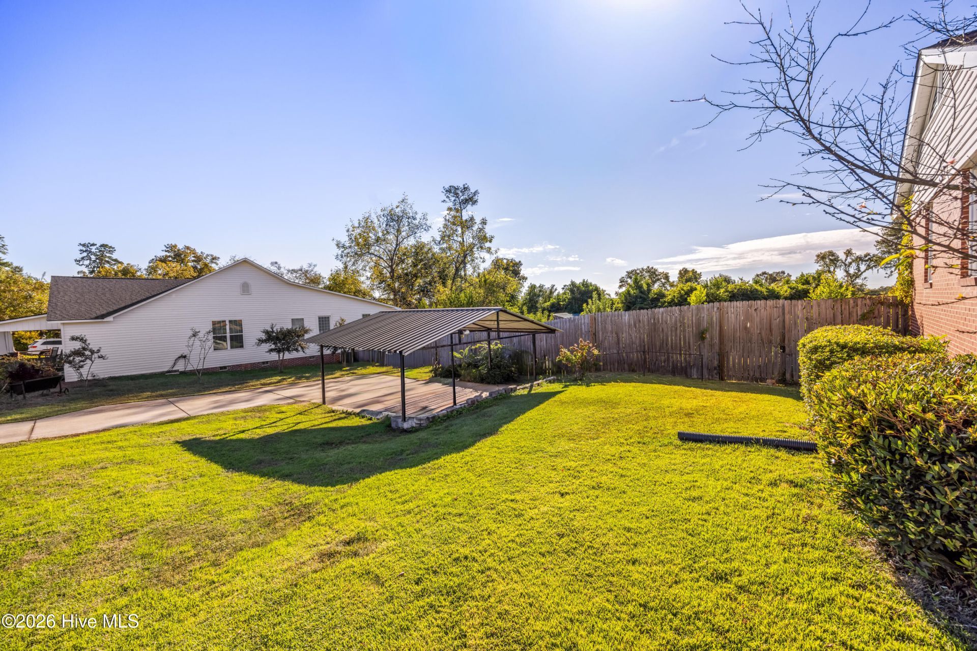 1006 Lake Avenue Photo 85