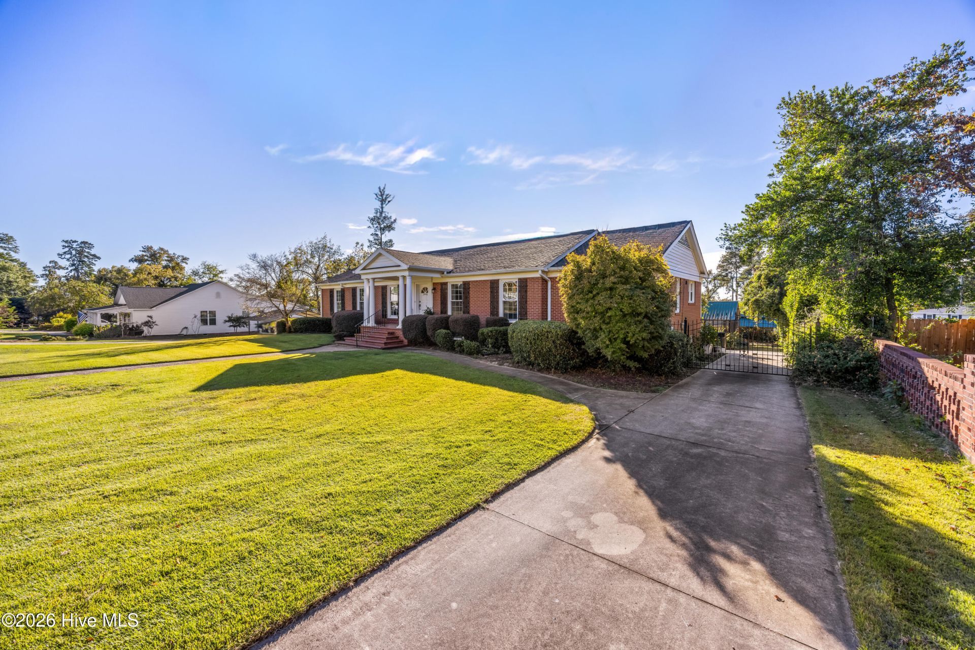 1006 Lake Avenue Photo 86