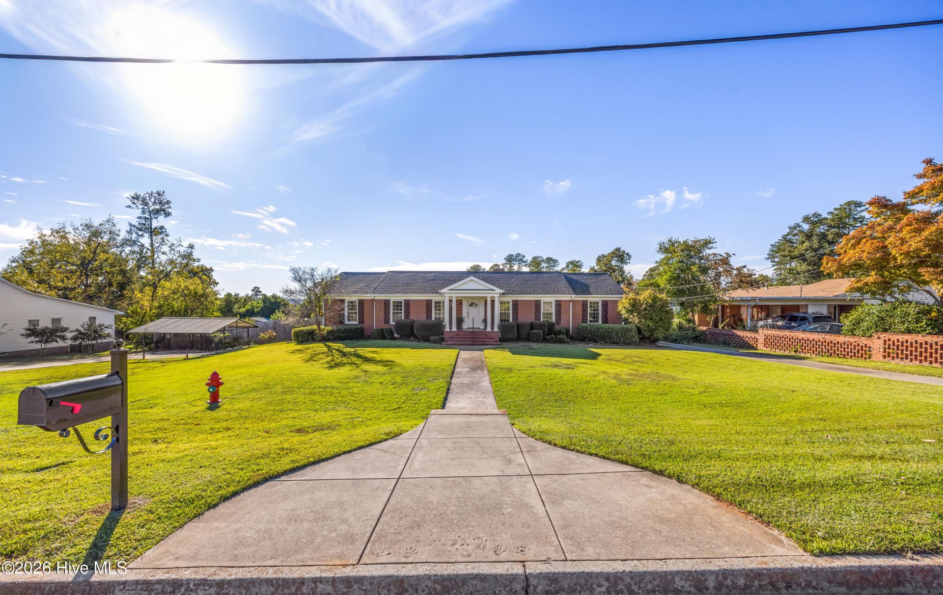 1006 Lake Avenue Photo 87