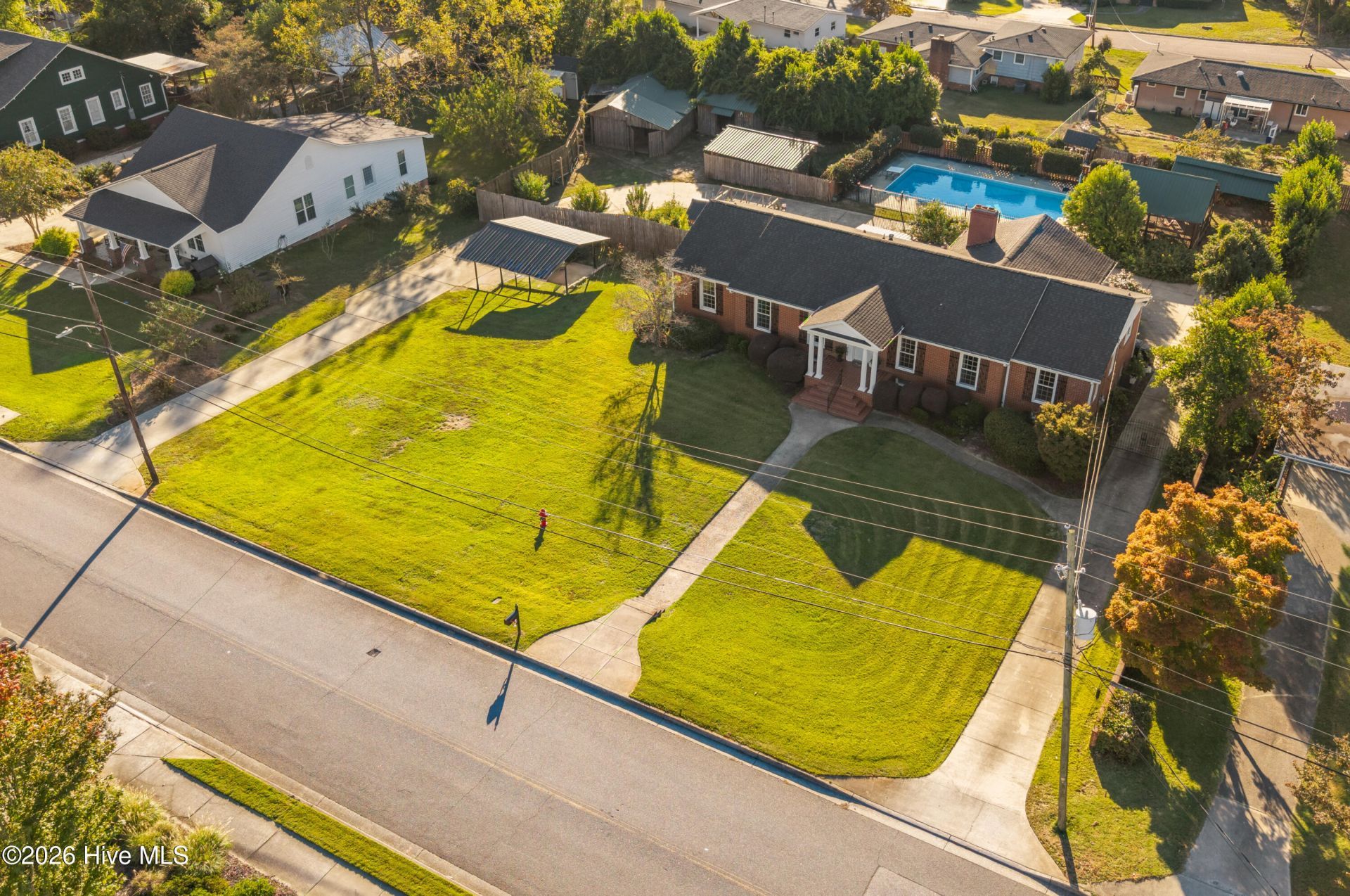 1006 Lake Avenue Photo 89