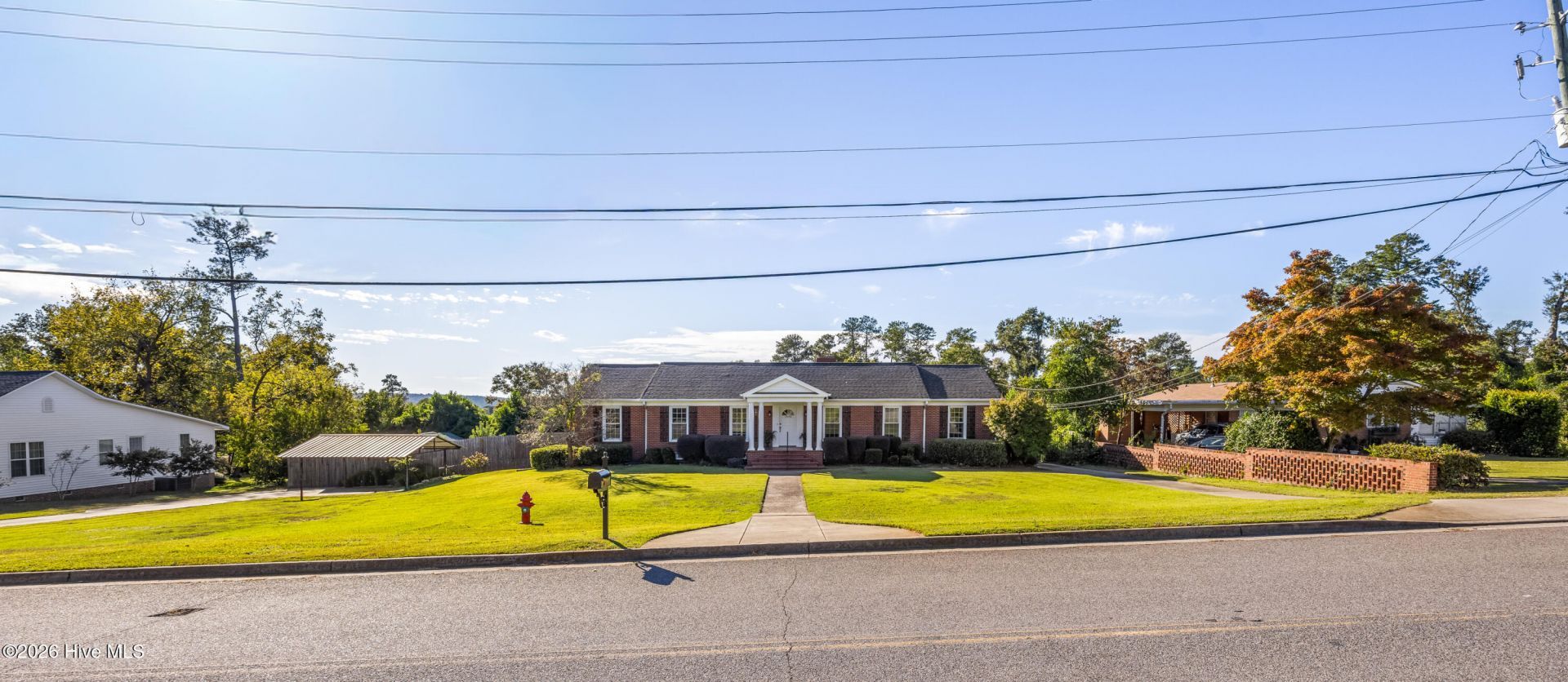 1006 Lake Avenue Photo 90