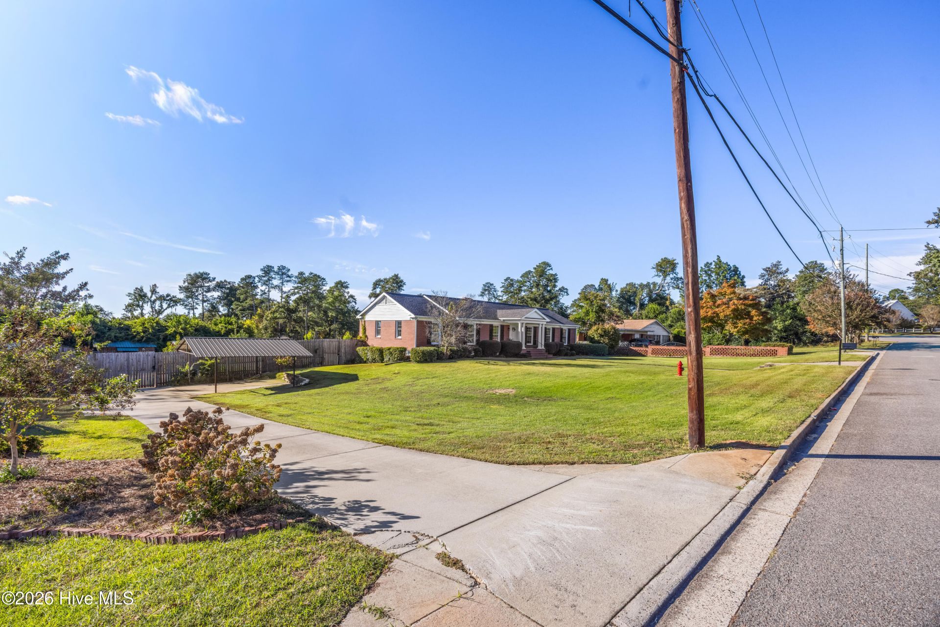 1006 Lake Avenue Photo 92