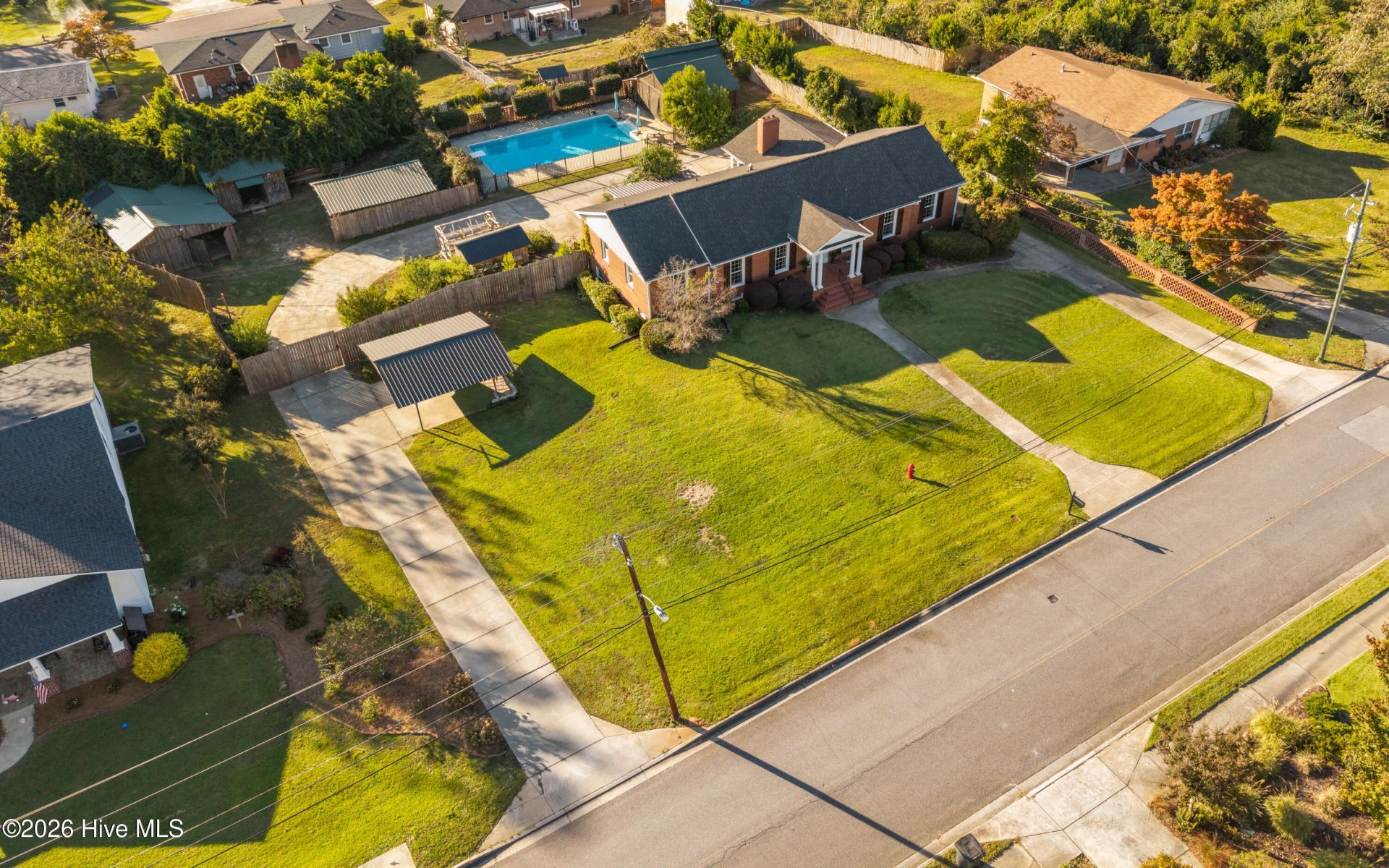 1006 Lake Avenue Photo 93