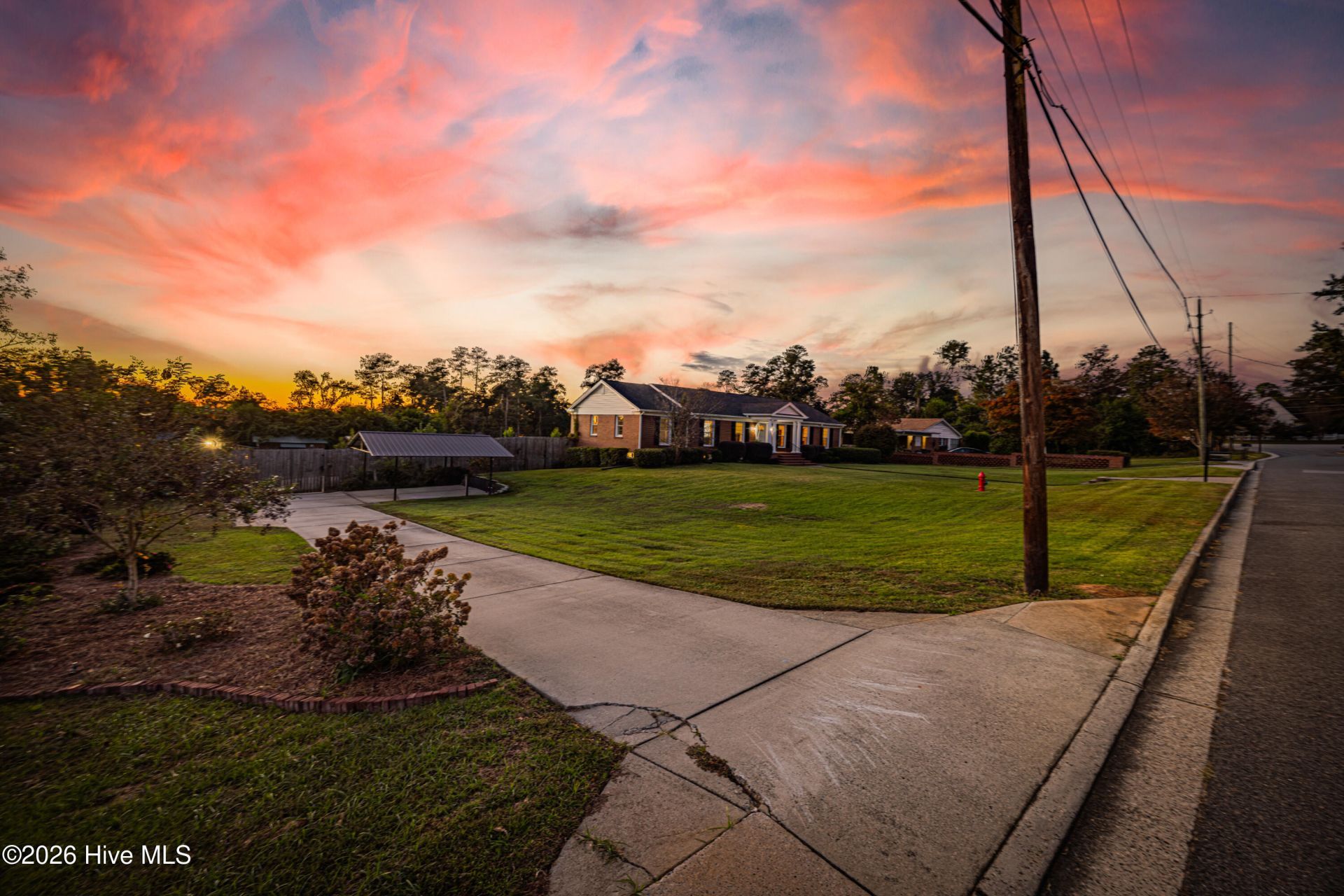 1006 Lake Avenue Photo 94