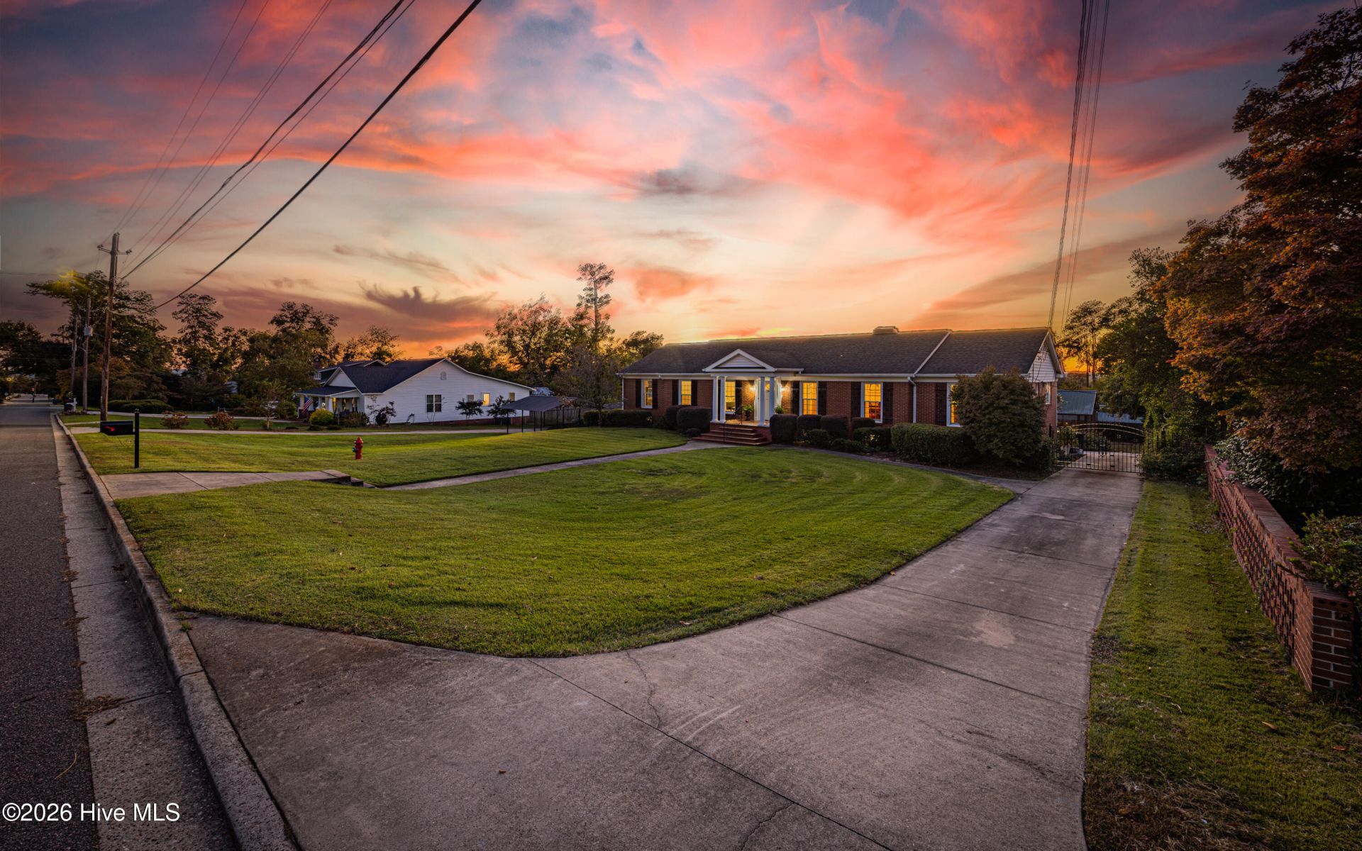 1006 Lake Avenue Photo 97