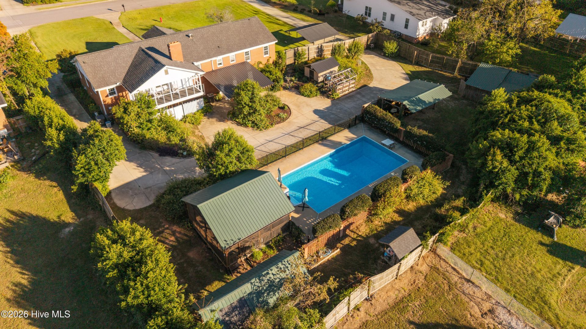 1006 Lake Avenue Photo 98