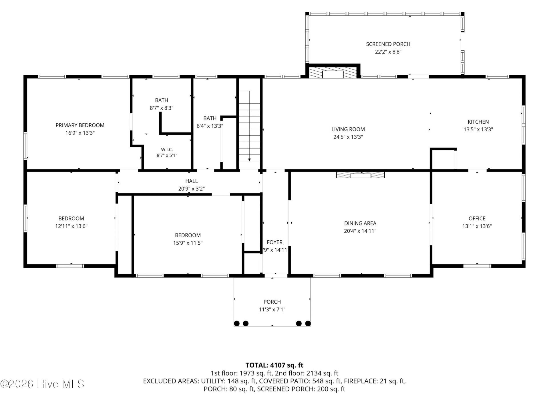 1006 Lake Avenue Photo 99