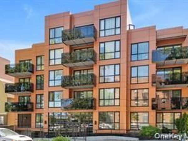 4312 214th Place, Unit 2E, Bayside, NY 11361