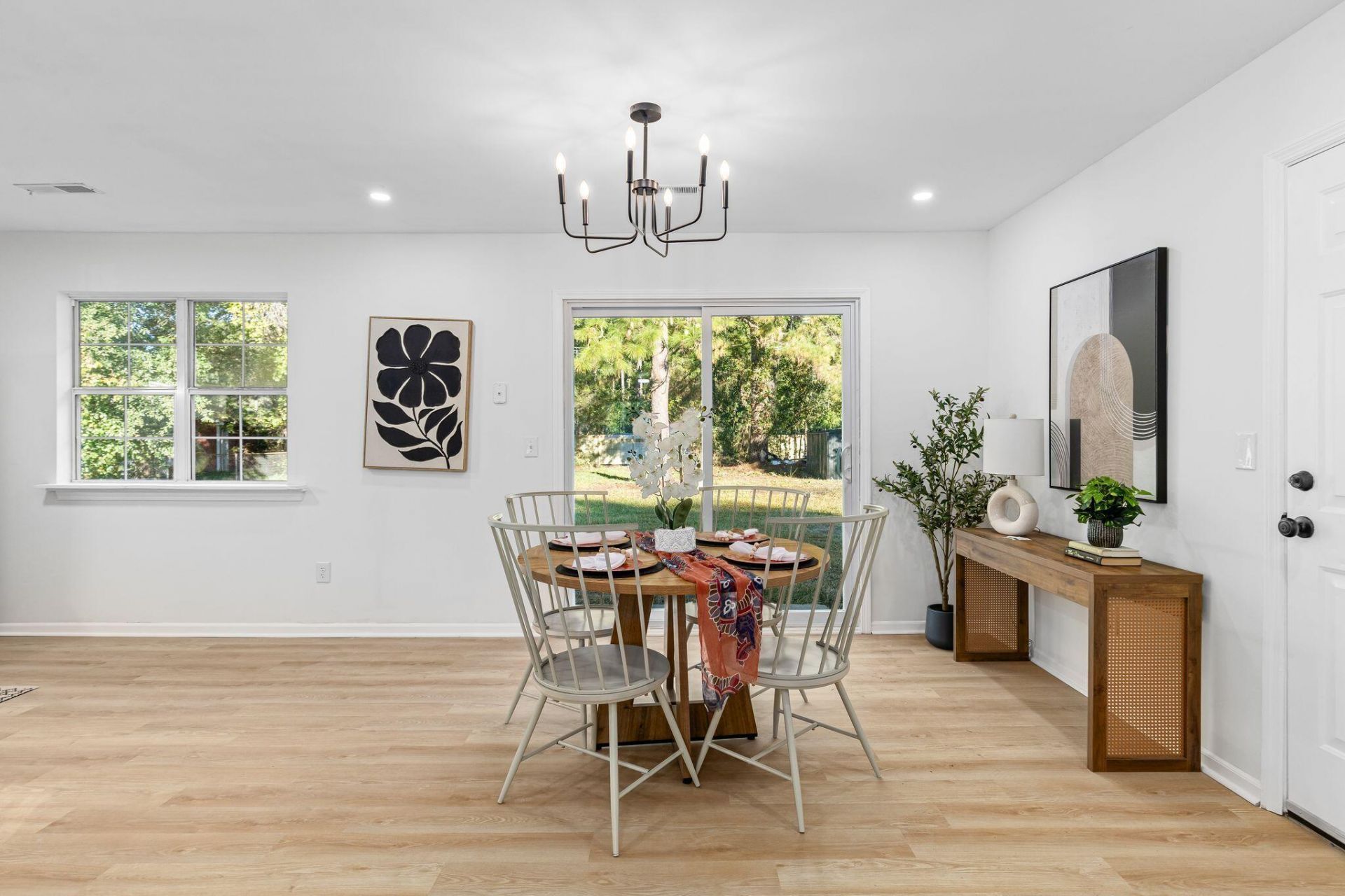 306 Resinwood Road Photo 10