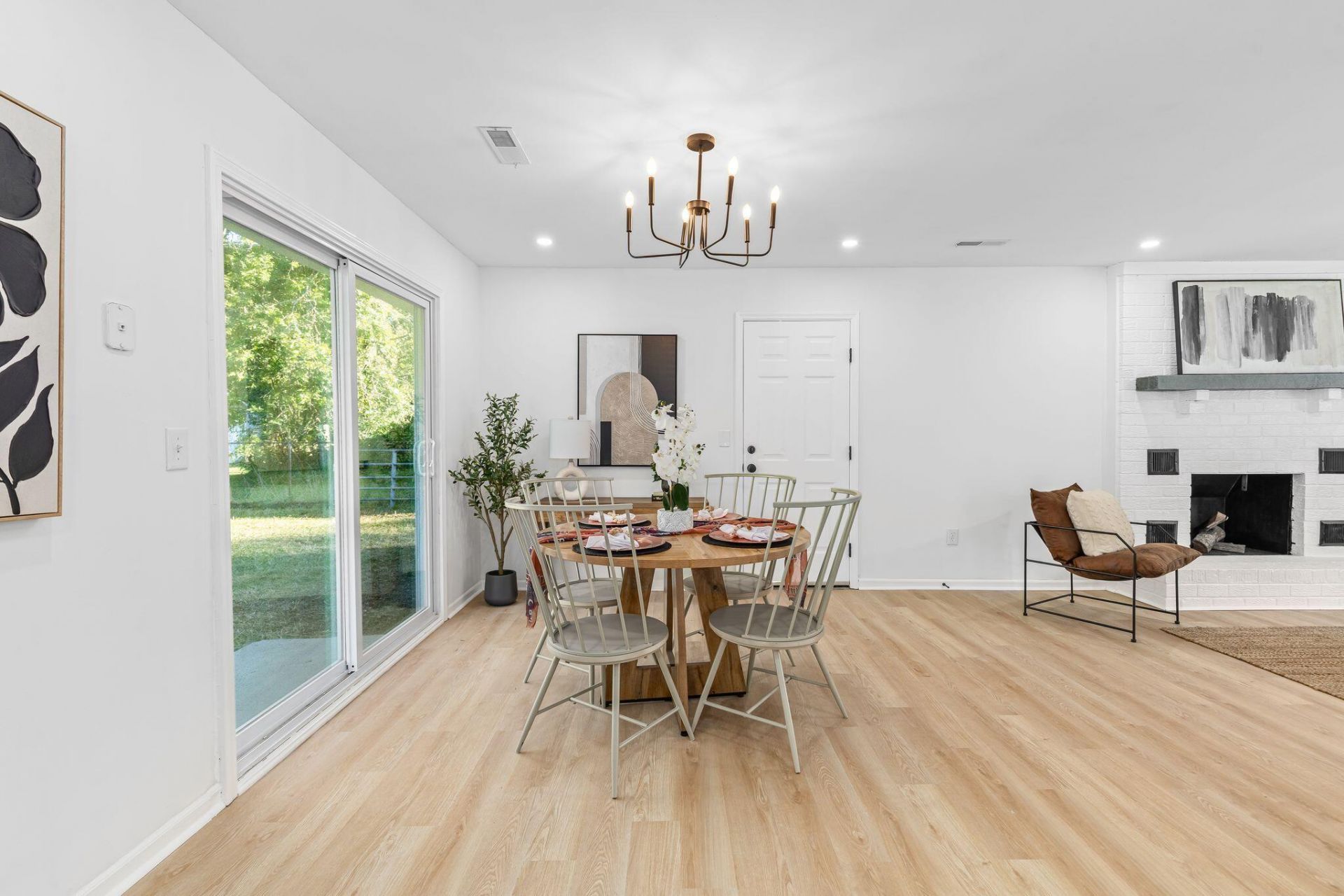 306 Resinwood Road Photo 14