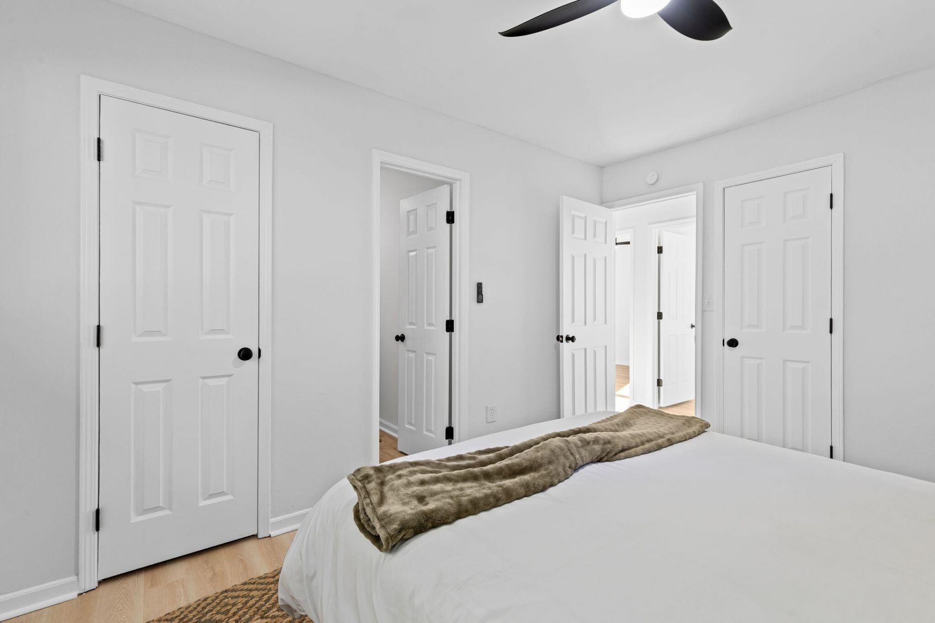 306 Resinwood Road Photo 19