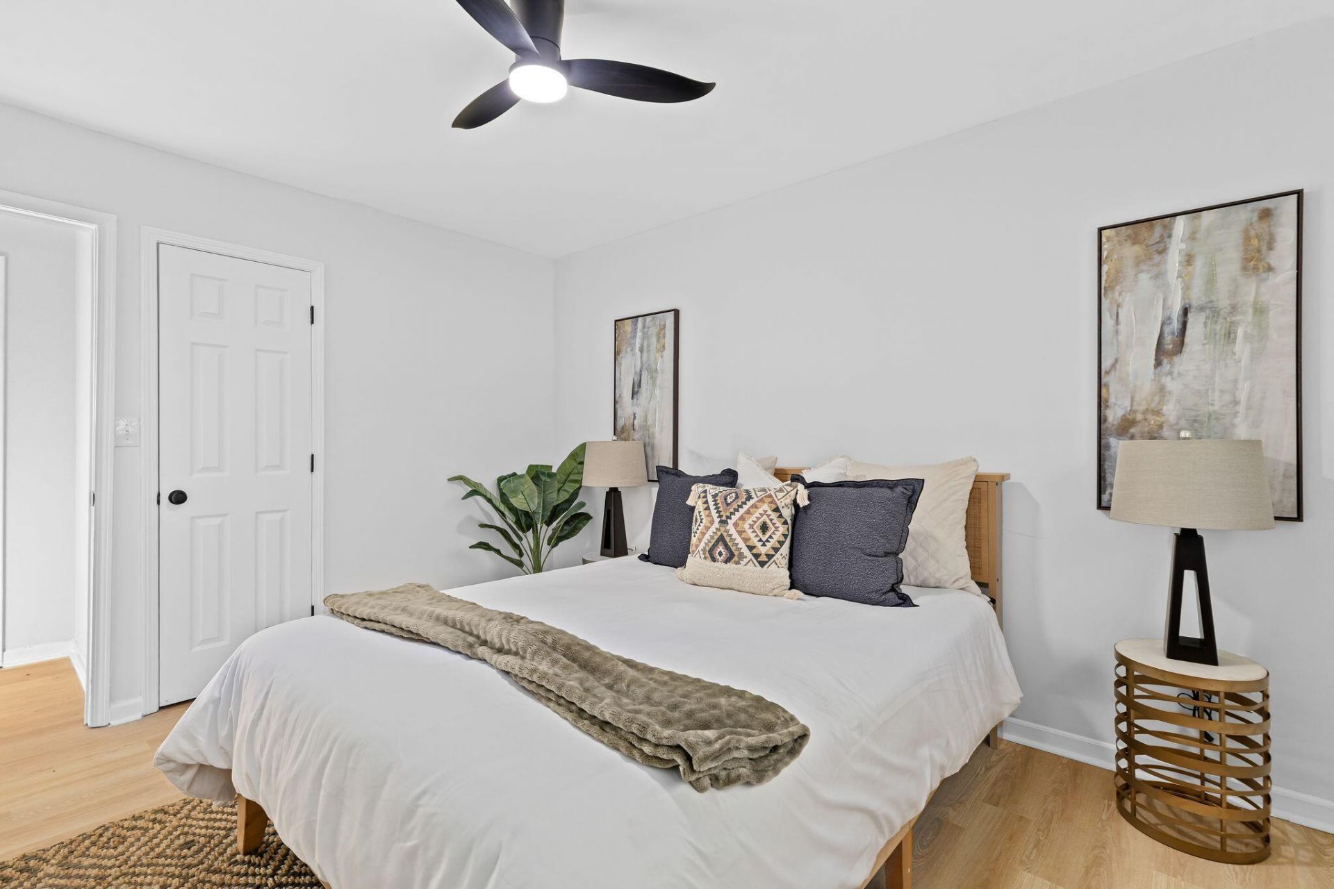 306 Resinwood Road Photo 20
