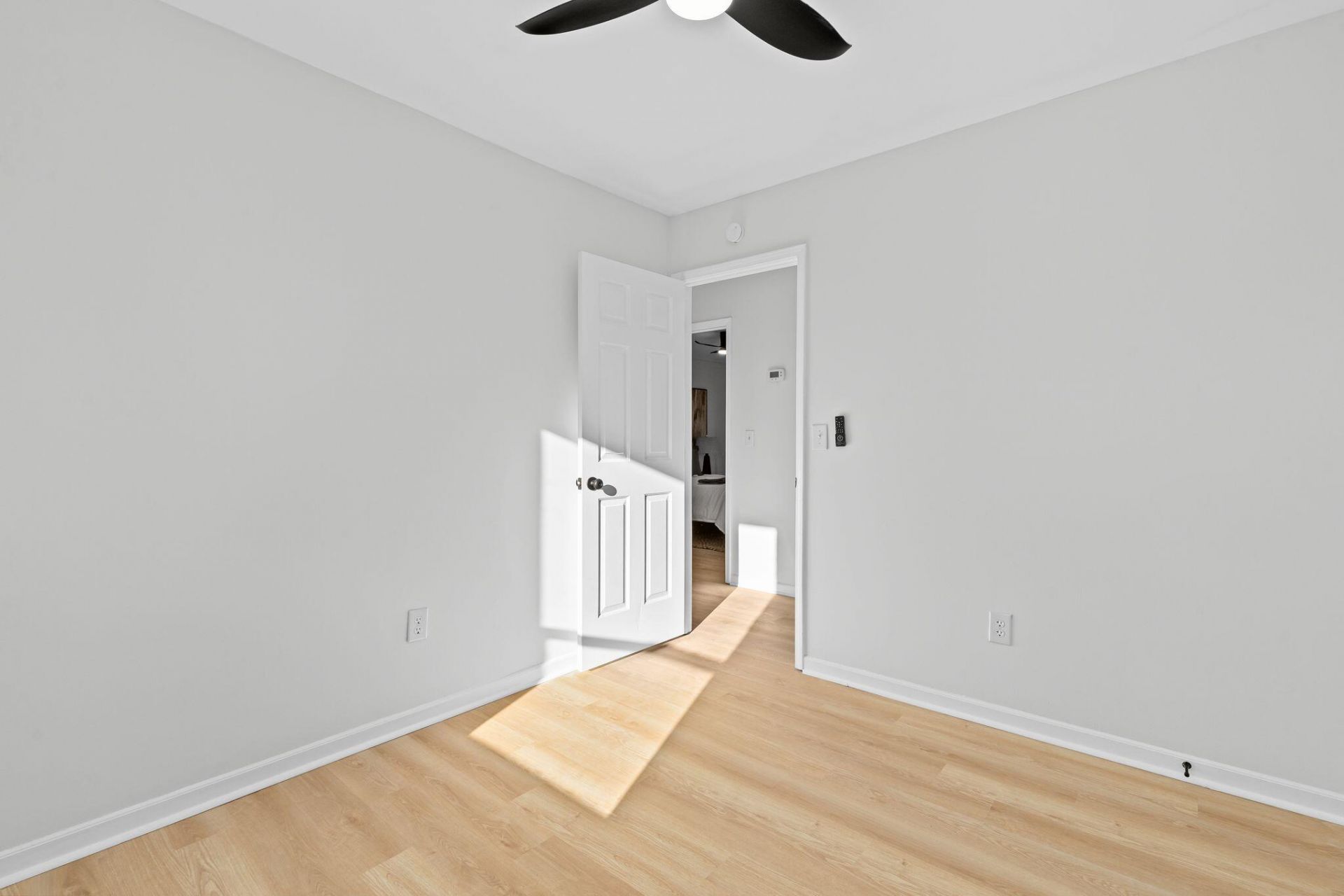 306 Resinwood Road Photo 24