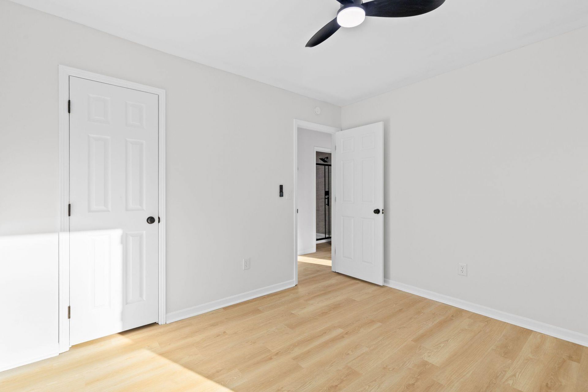 306 Resinwood Road Photo 29