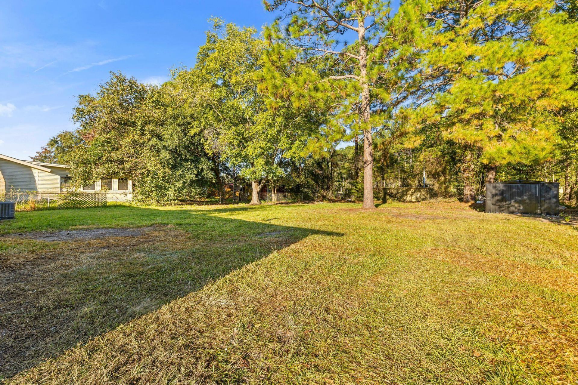 306 Resinwood Road Photo 30
