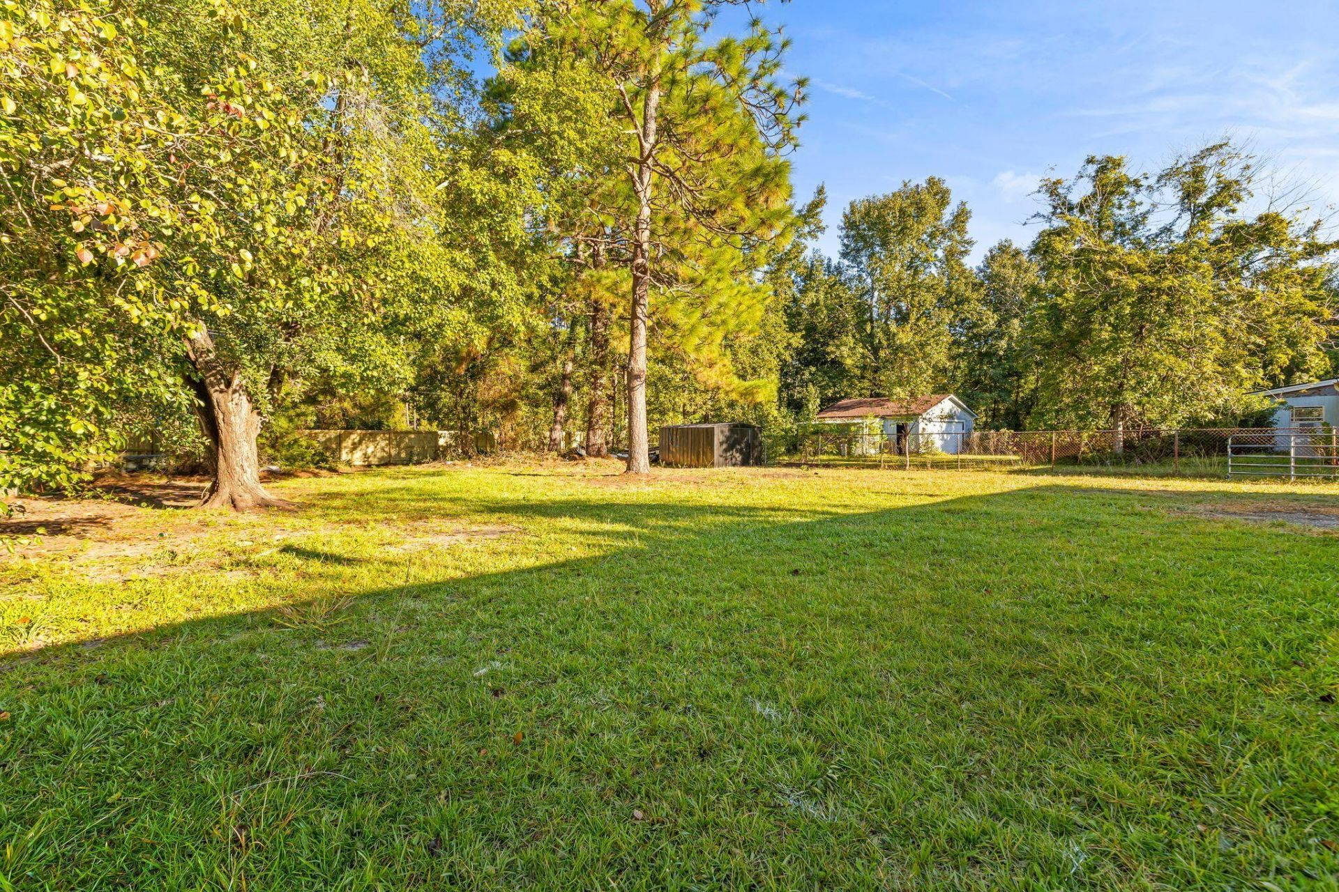 306 Resinwood Road Photo 31