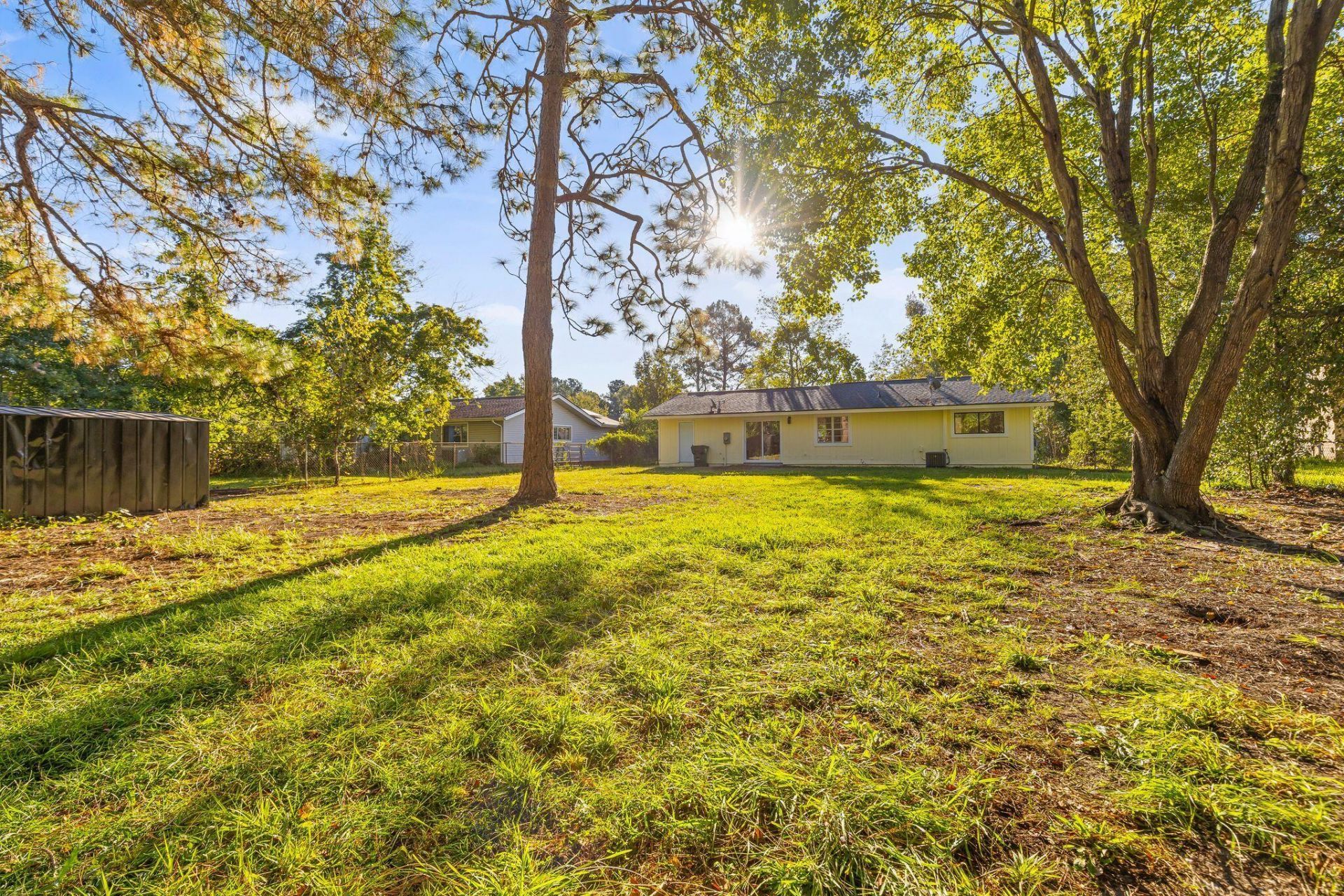 306 Resinwood Road Photo 32