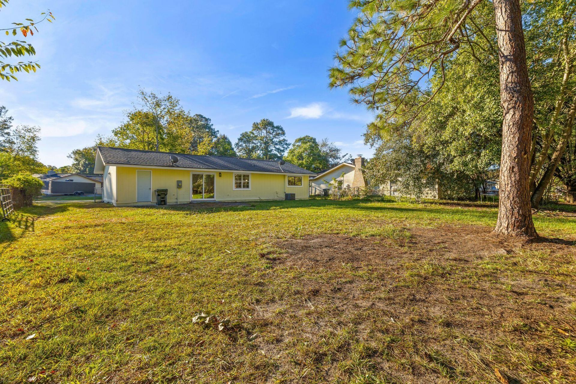 306 Resinwood Road Photo 33