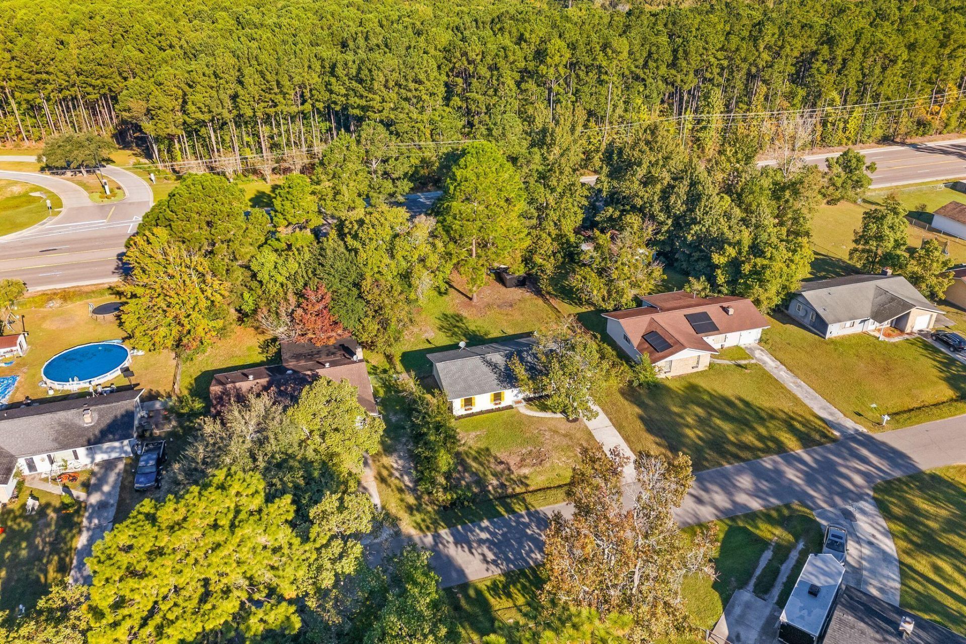 306 Resinwood Road Photo 35