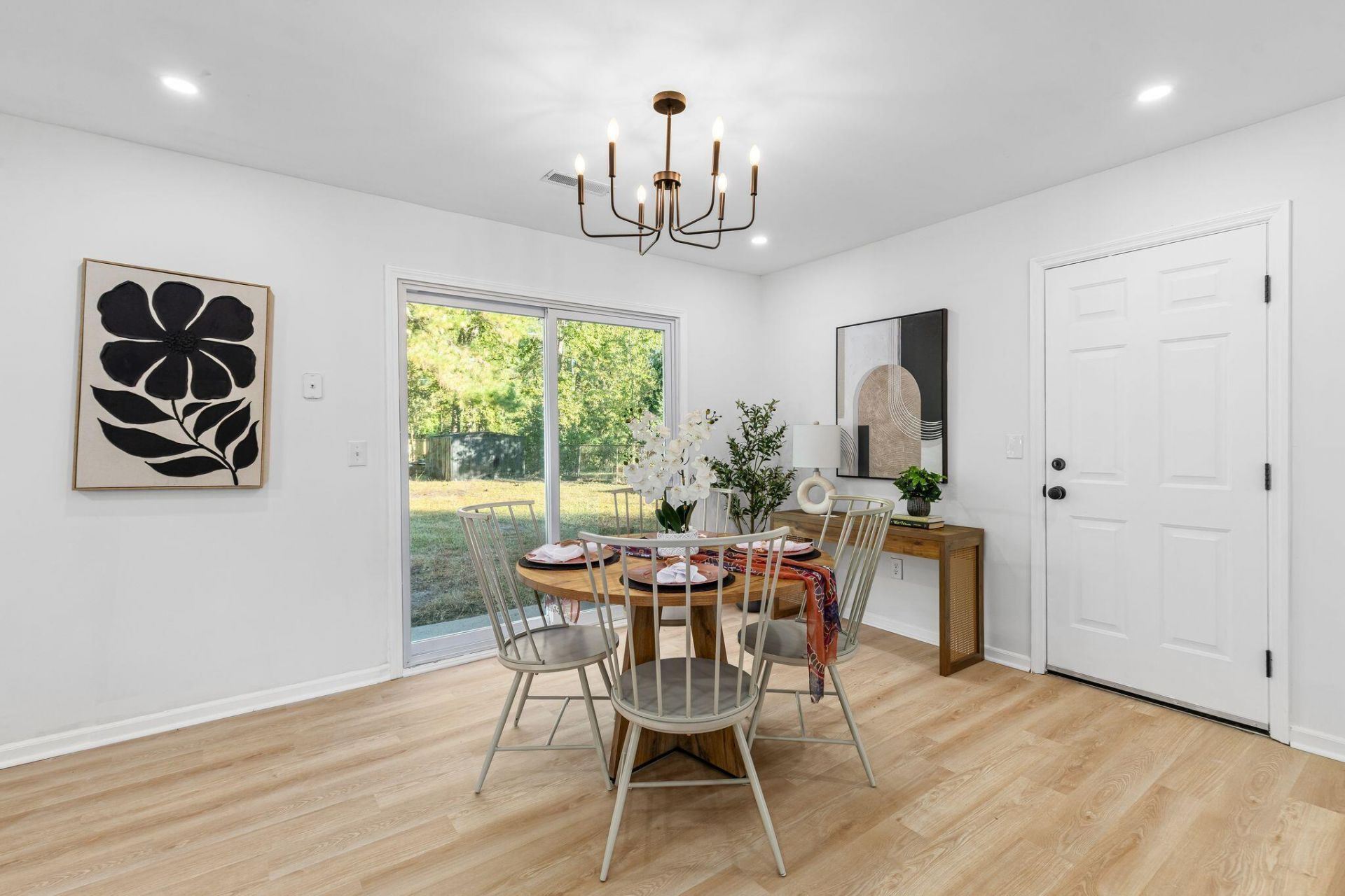 306 Resinwood Road Photo 9