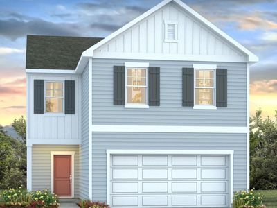 143 Livingston Woods Drive , Irmo, SC 29063
